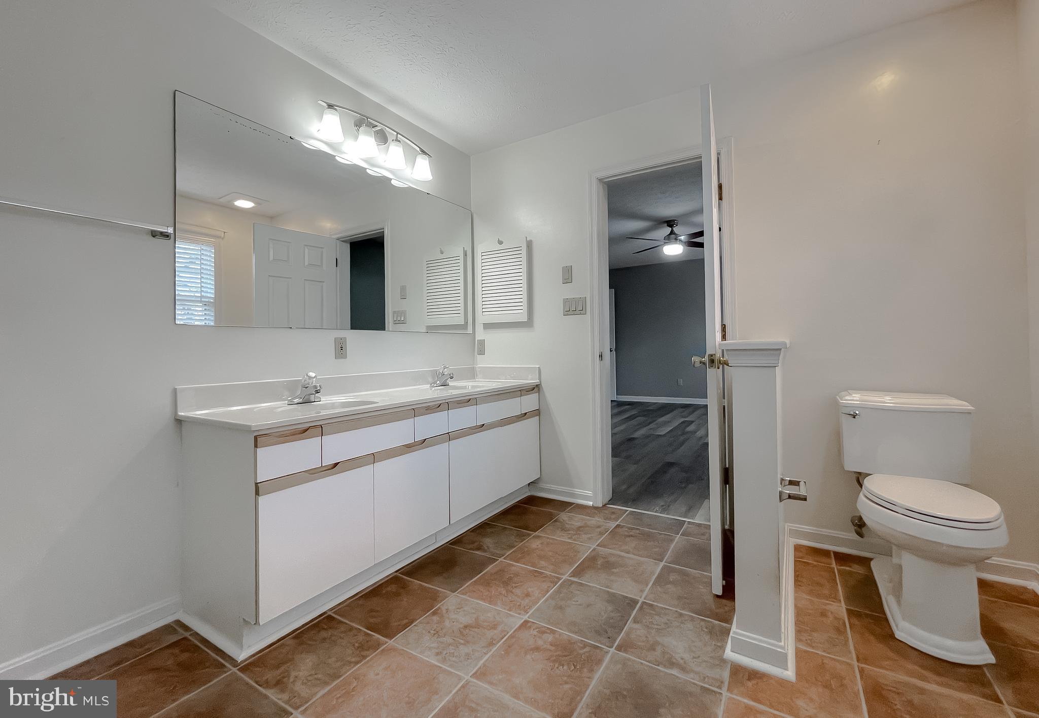 ORCHID PARK OF WILDEWOOD - Residential