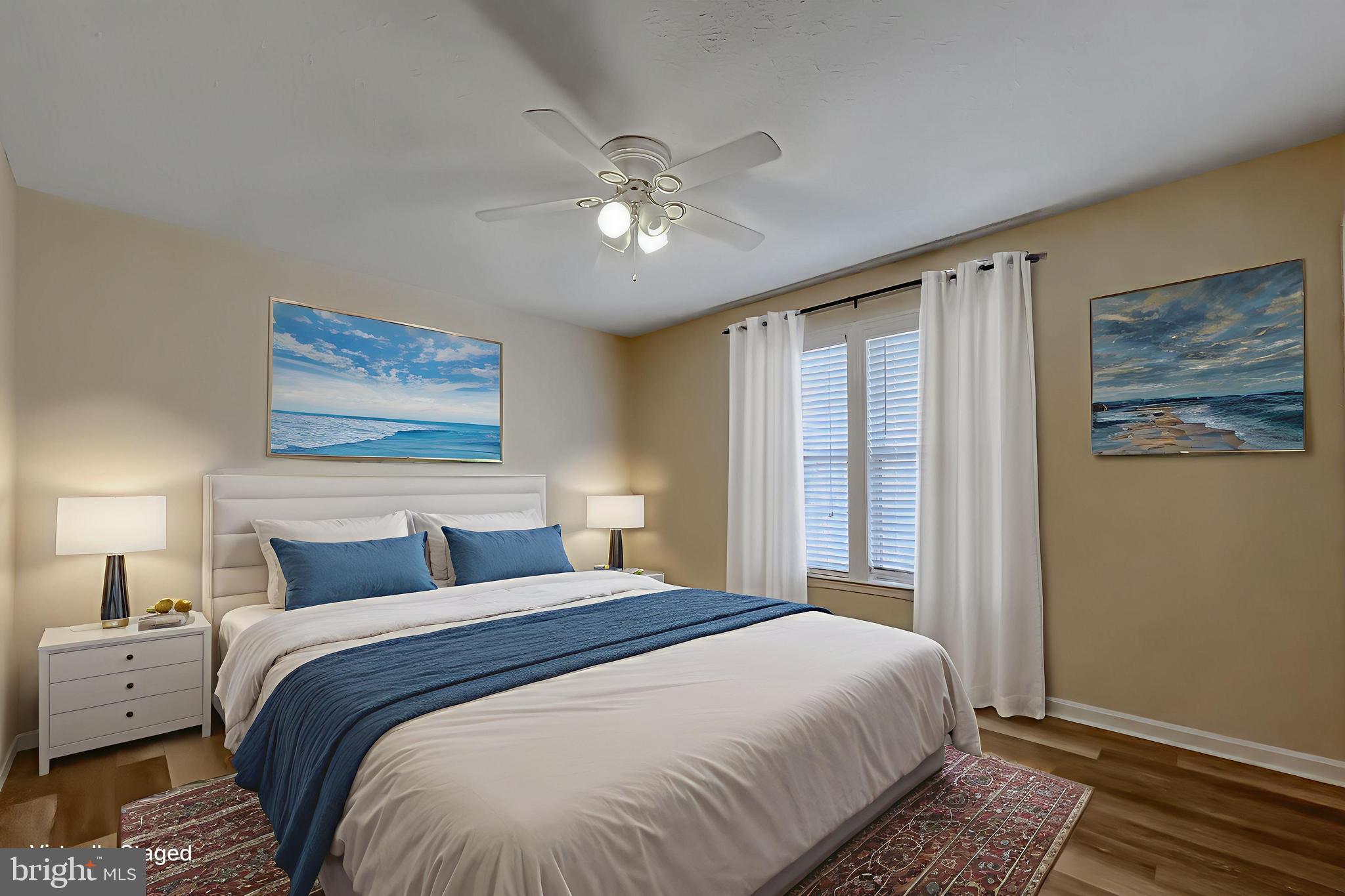 ORCHID PARK OF WILDEWOOD - Residential