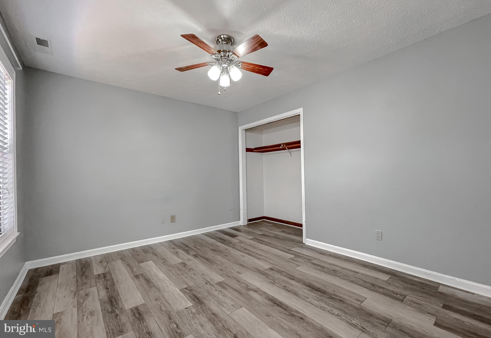 ORCHID PARK OF WILDEWOOD - Residential