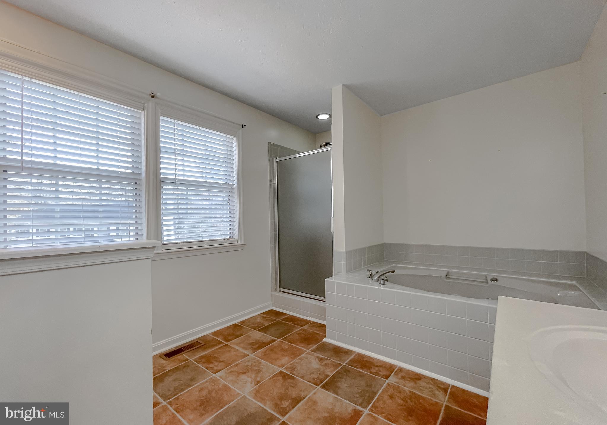 ORCHID PARK OF WILDEWOOD - Residential