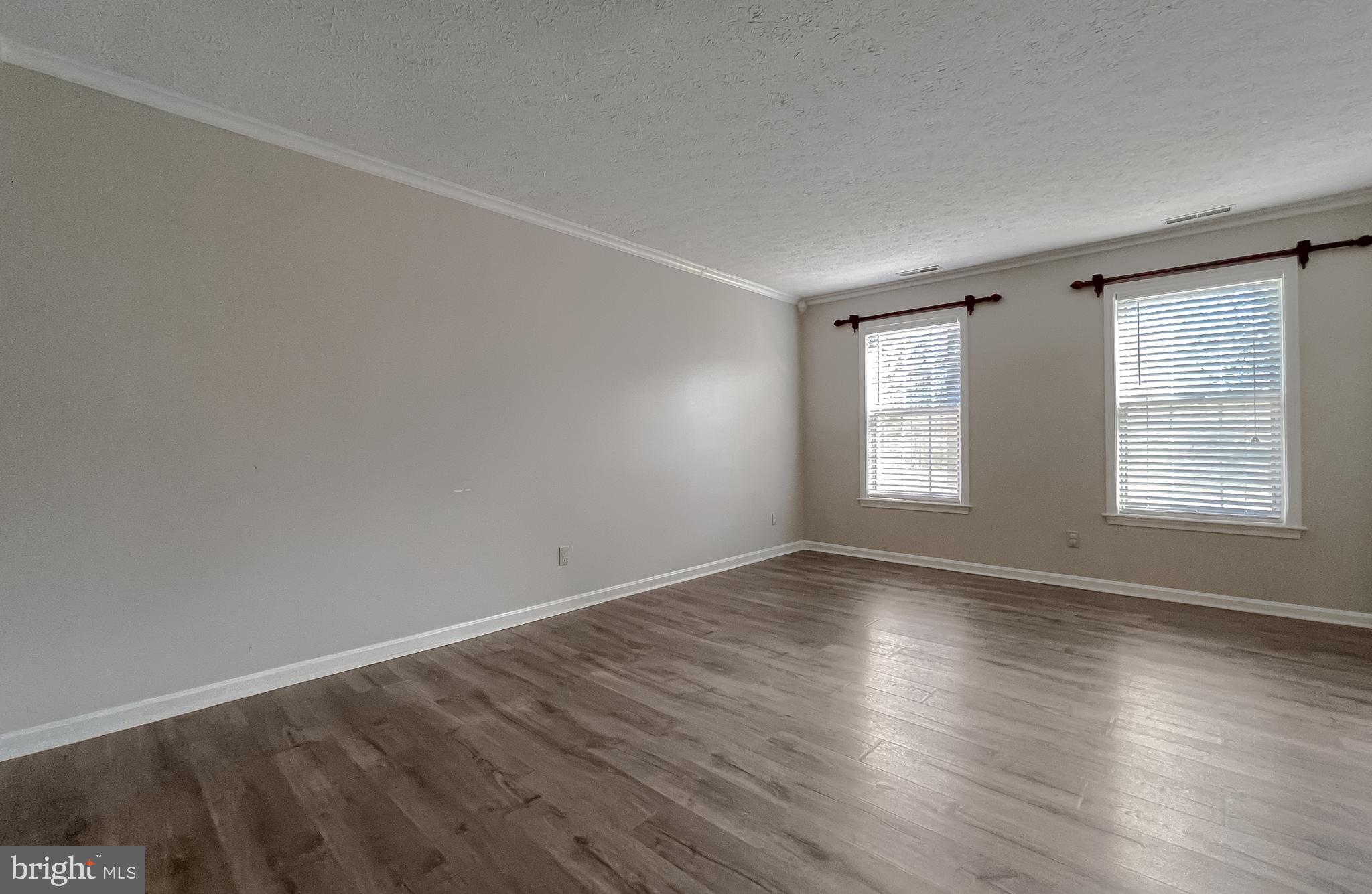 ORCHID PARK OF WILDEWOOD - Residential