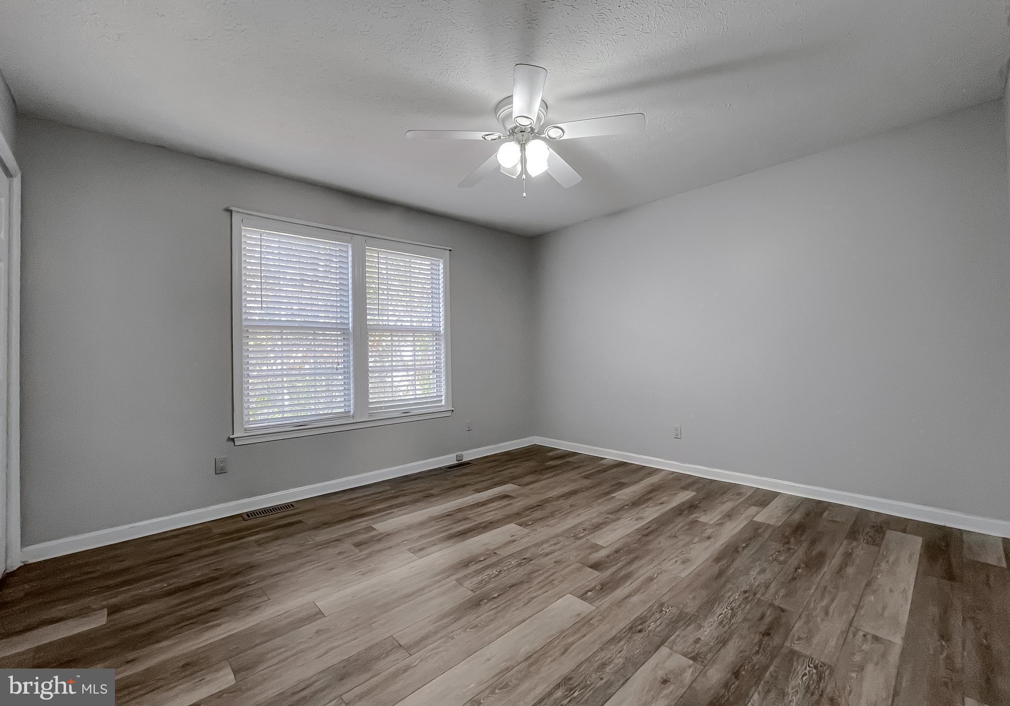 ORCHID PARK OF WILDEWOOD - Residential