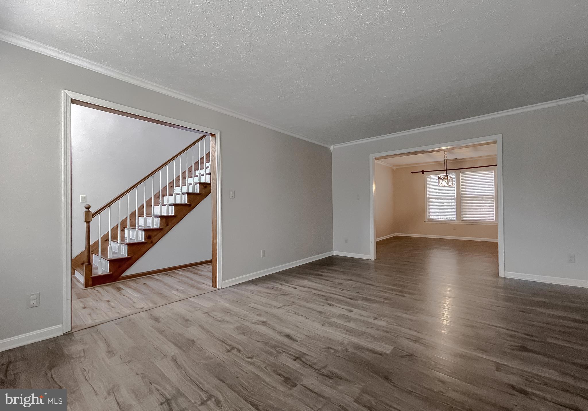 ORCHID PARK OF WILDEWOOD - Residential