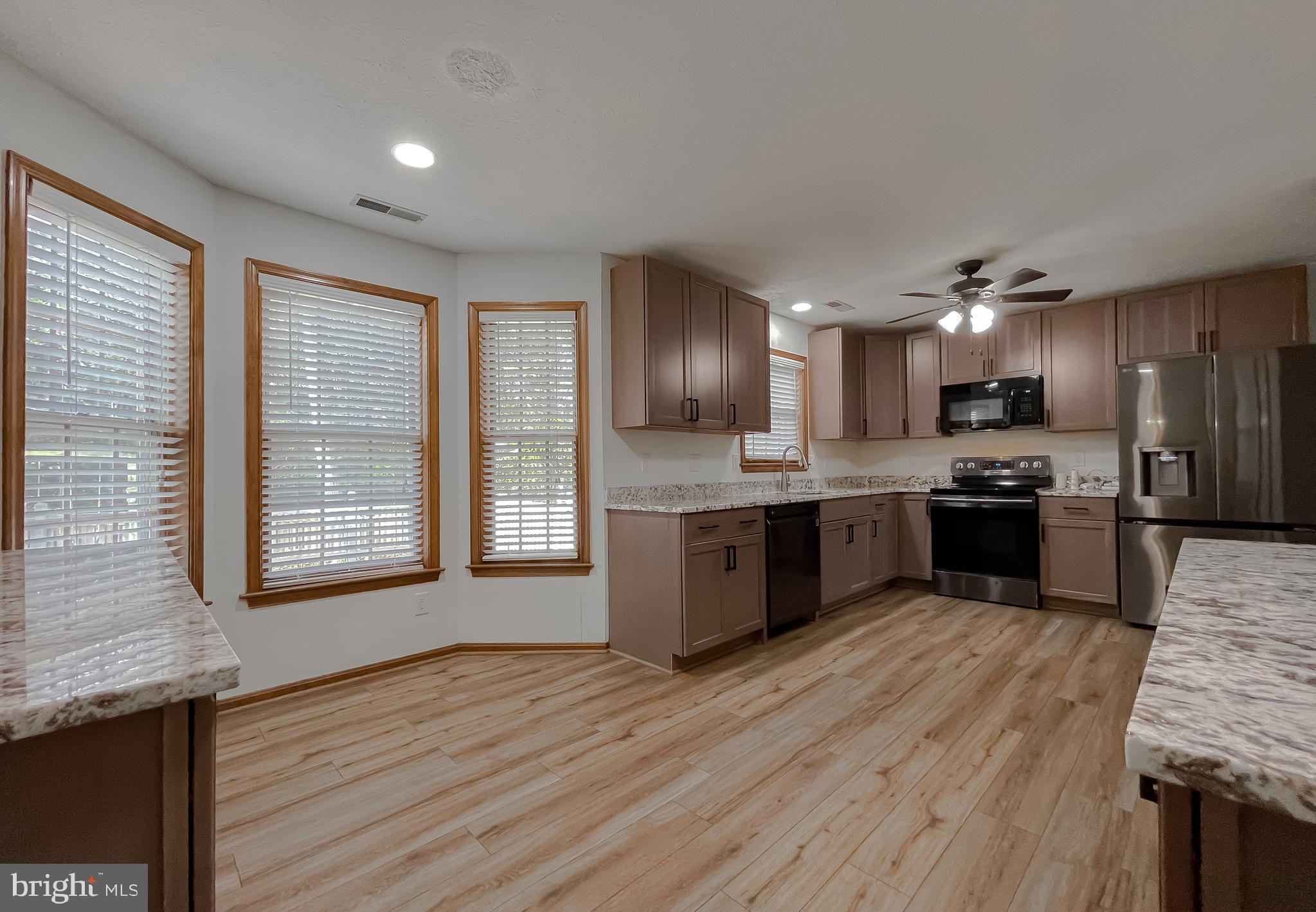 ORCHID PARK OF WILDEWOOD - Residential