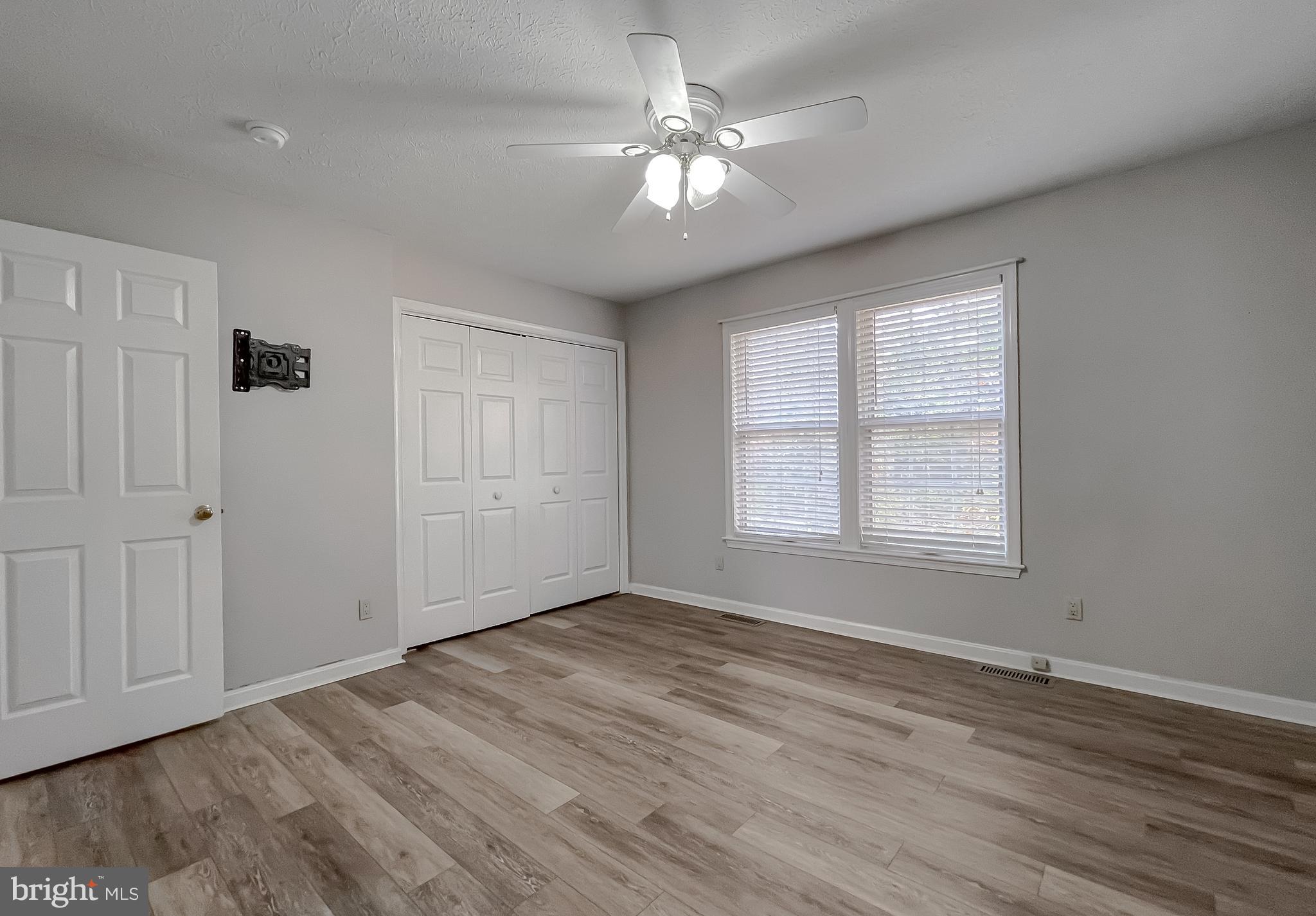 ORCHID PARK OF WILDEWOOD - Residential