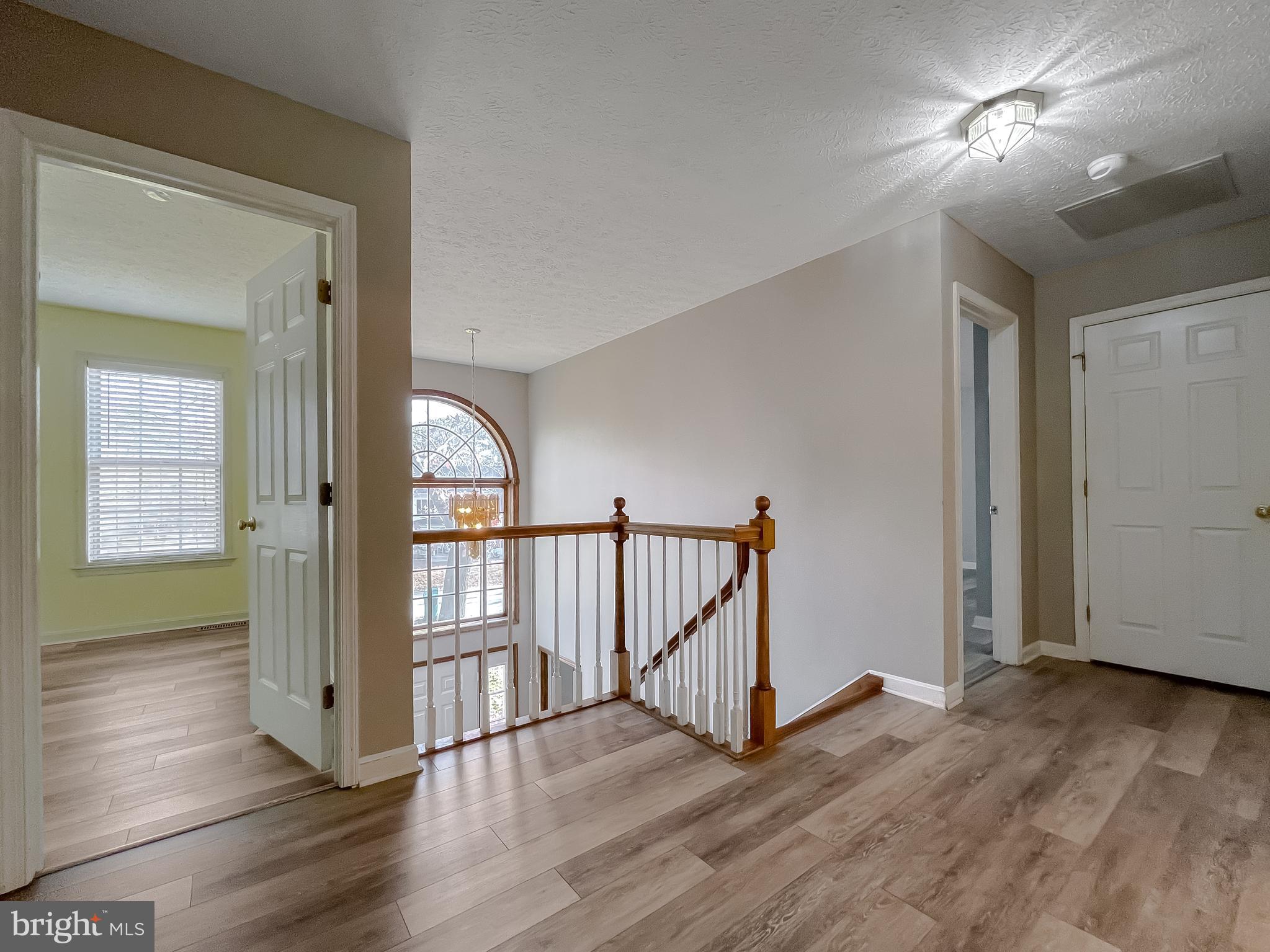 ORCHID PARK OF WILDEWOOD - Residential