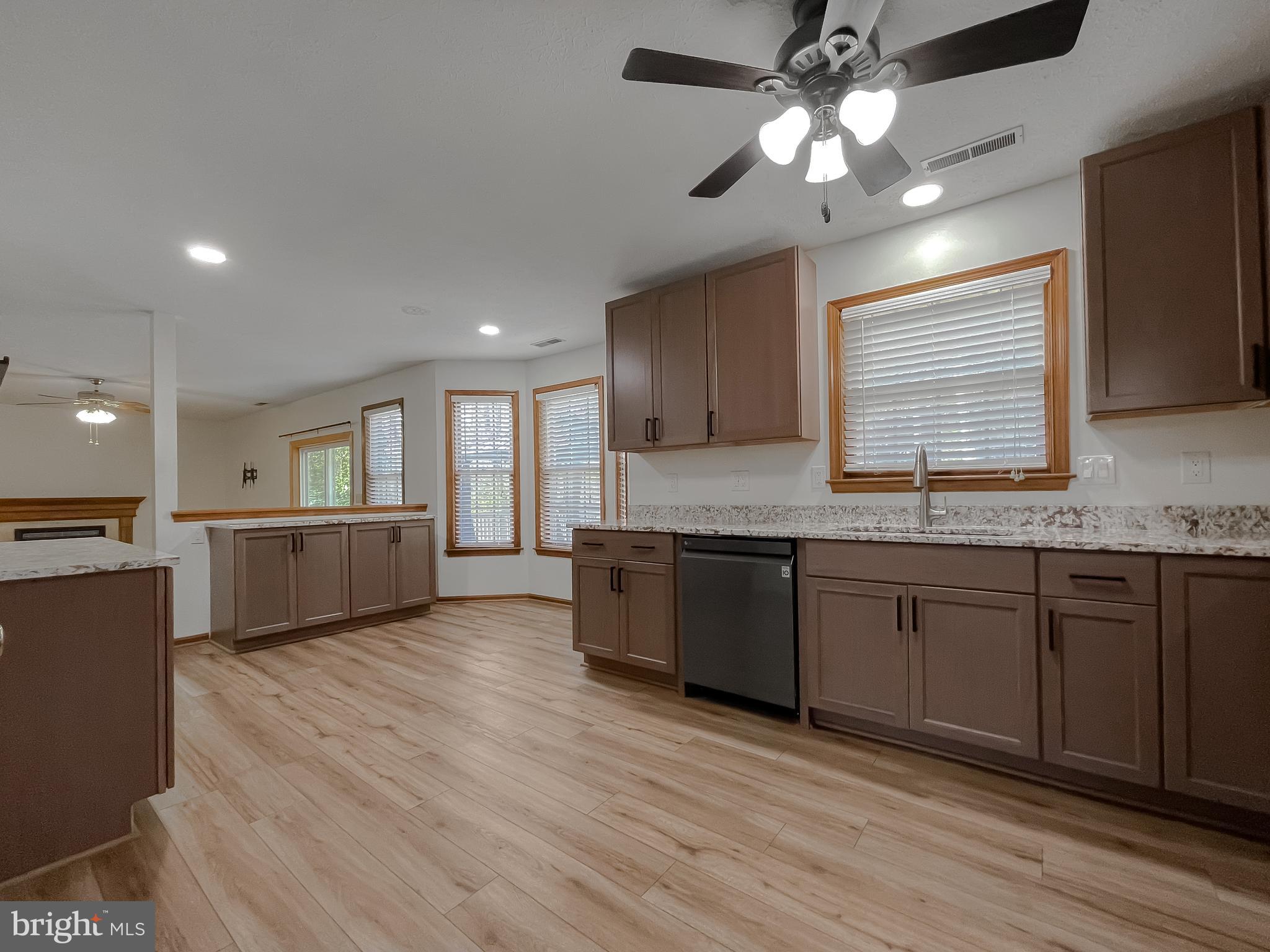 ORCHID PARK OF WILDEWOOD - Residential