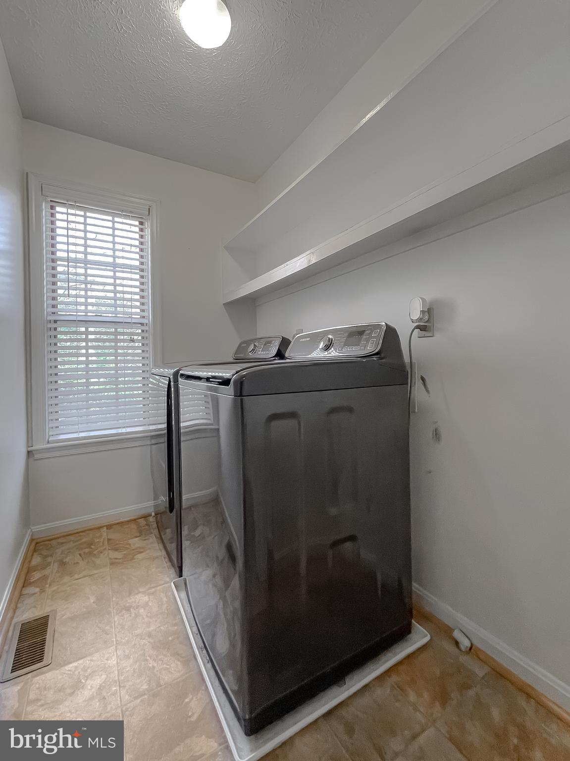 ORCHID PARK OF WILDEWOOD - Residential