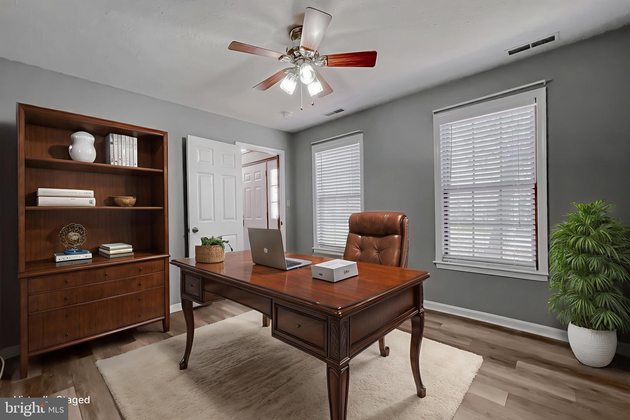 ORCHID PARK OF WILDEWOOD - Residential