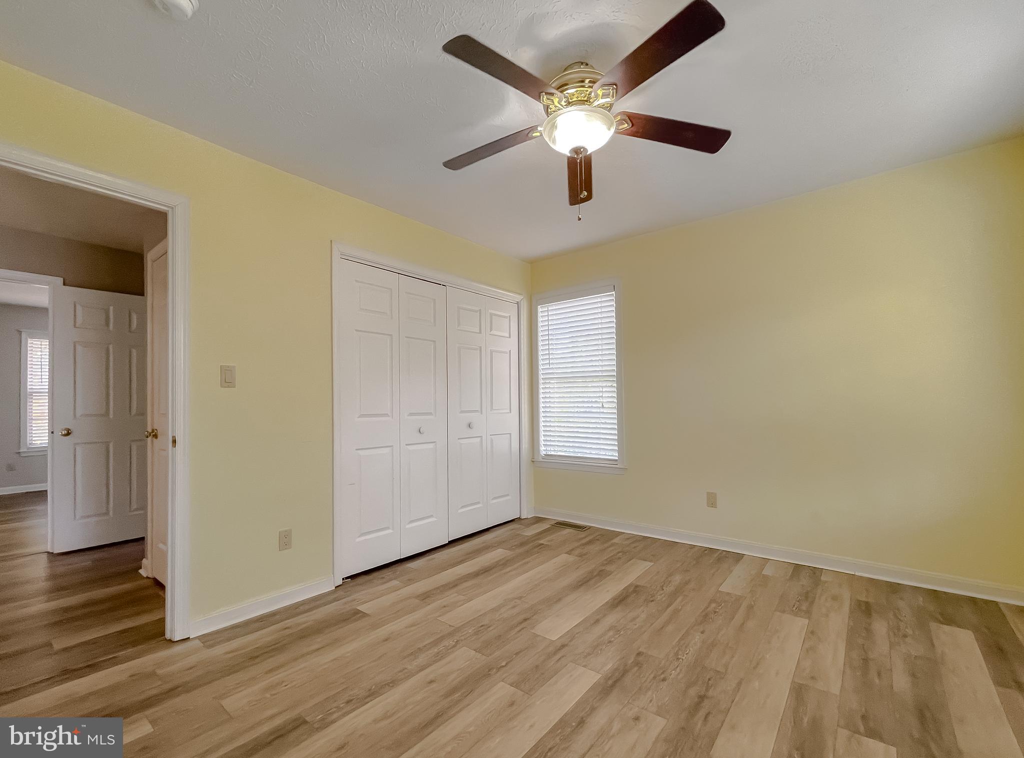 ORCHID PARK OF WILDEWOOD - Residential