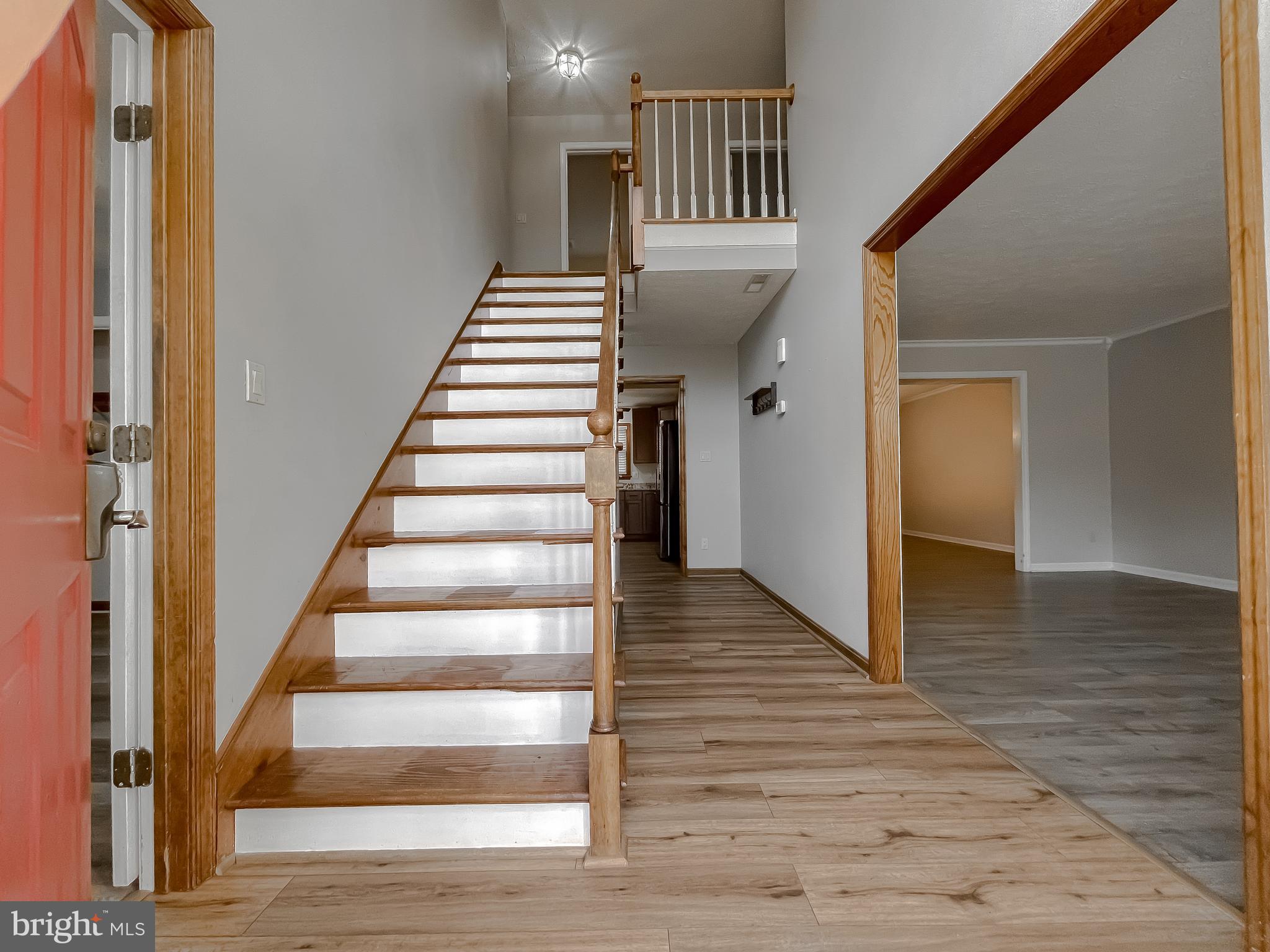 ORCHID PARK OF WILDEWOOD - Residential