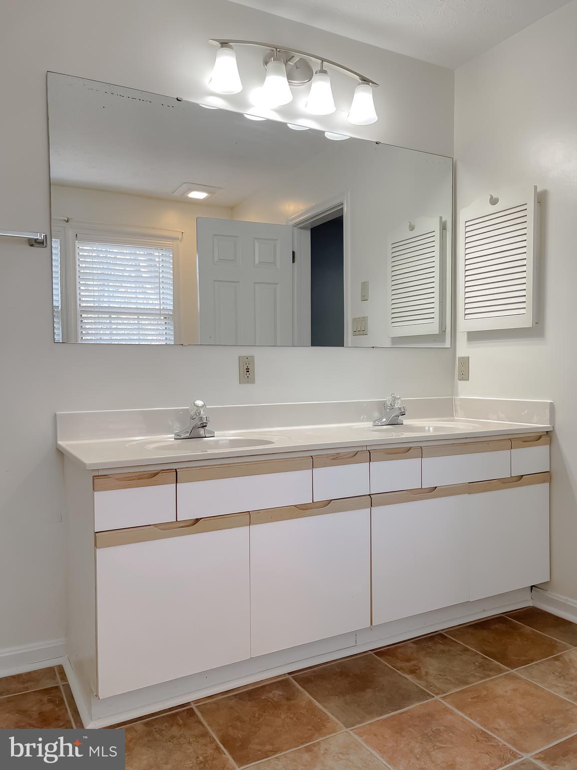 ORCHID PARK OF WILDEWOOD - Residential