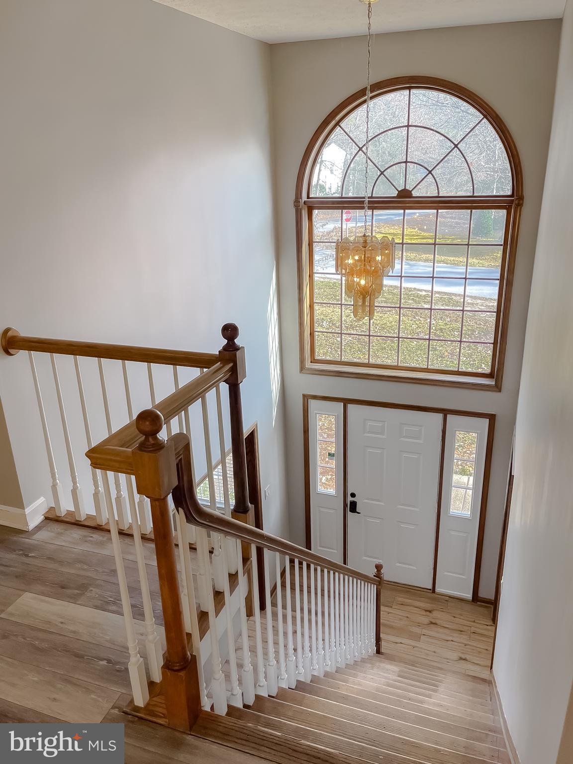 ORCHID PARK OF WILDEWOOD - Residential