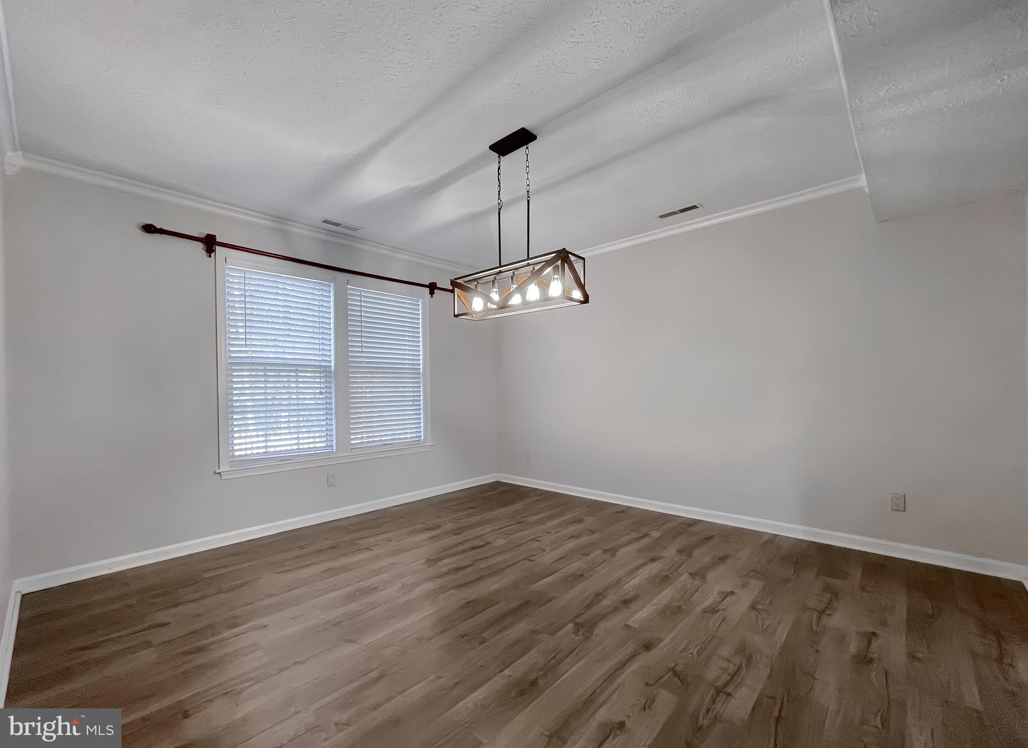 ORCHID PARK OF WILDEWOOD - Residential