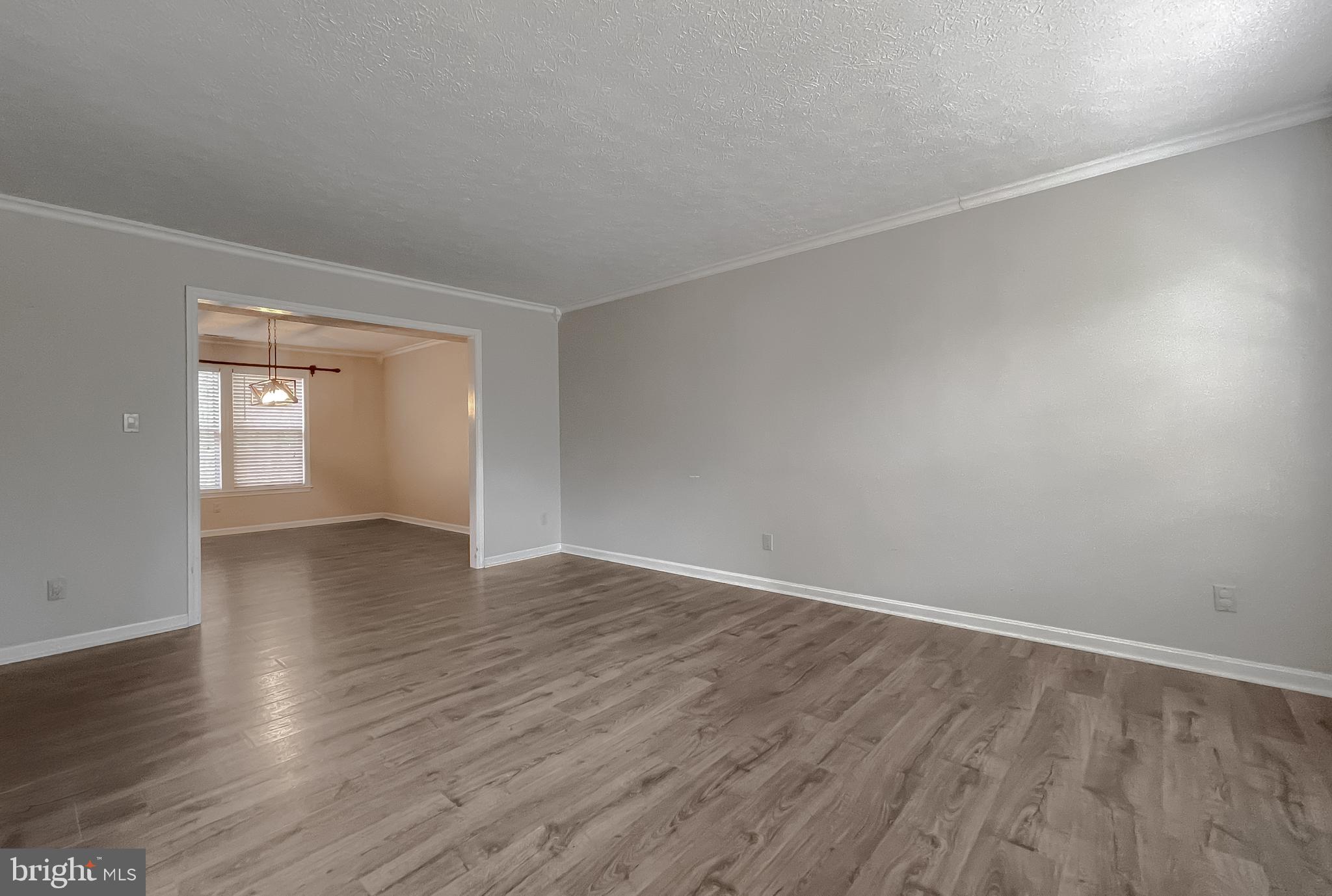 ORCHID PARK OF WILDEWOOD - Residential