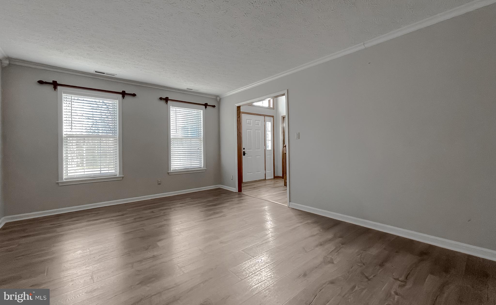 ORCHID PARK OF WILDEWOOD - Residential