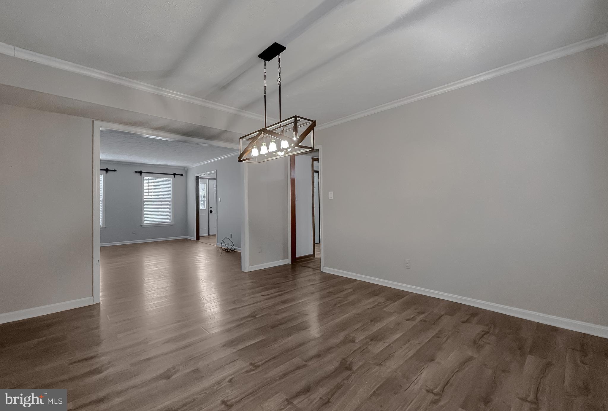 ORCHID PARK OF WILDEWOOD - Residential