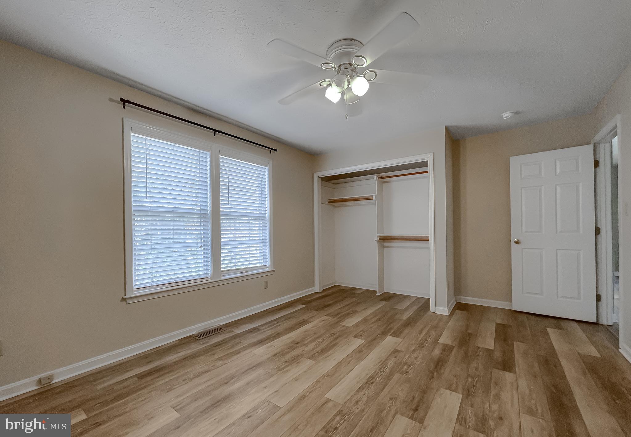 ORCHID PARK OF WILDEWOOD - Residential