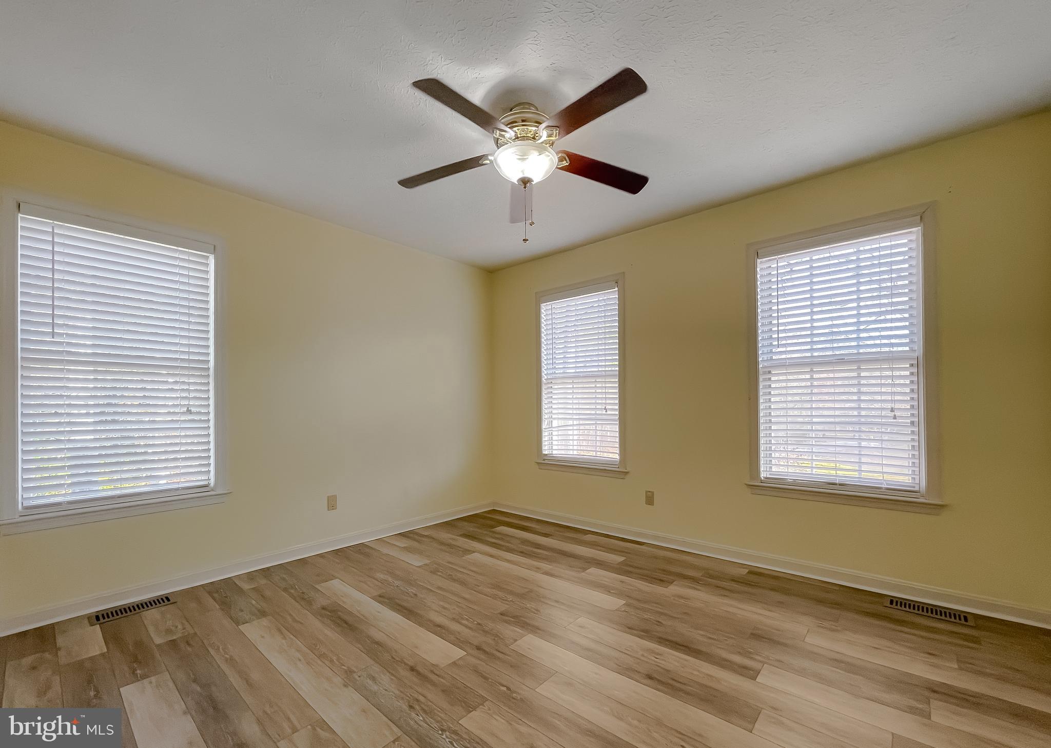 ORCHID PARK OF WILDEWOOD - Residential