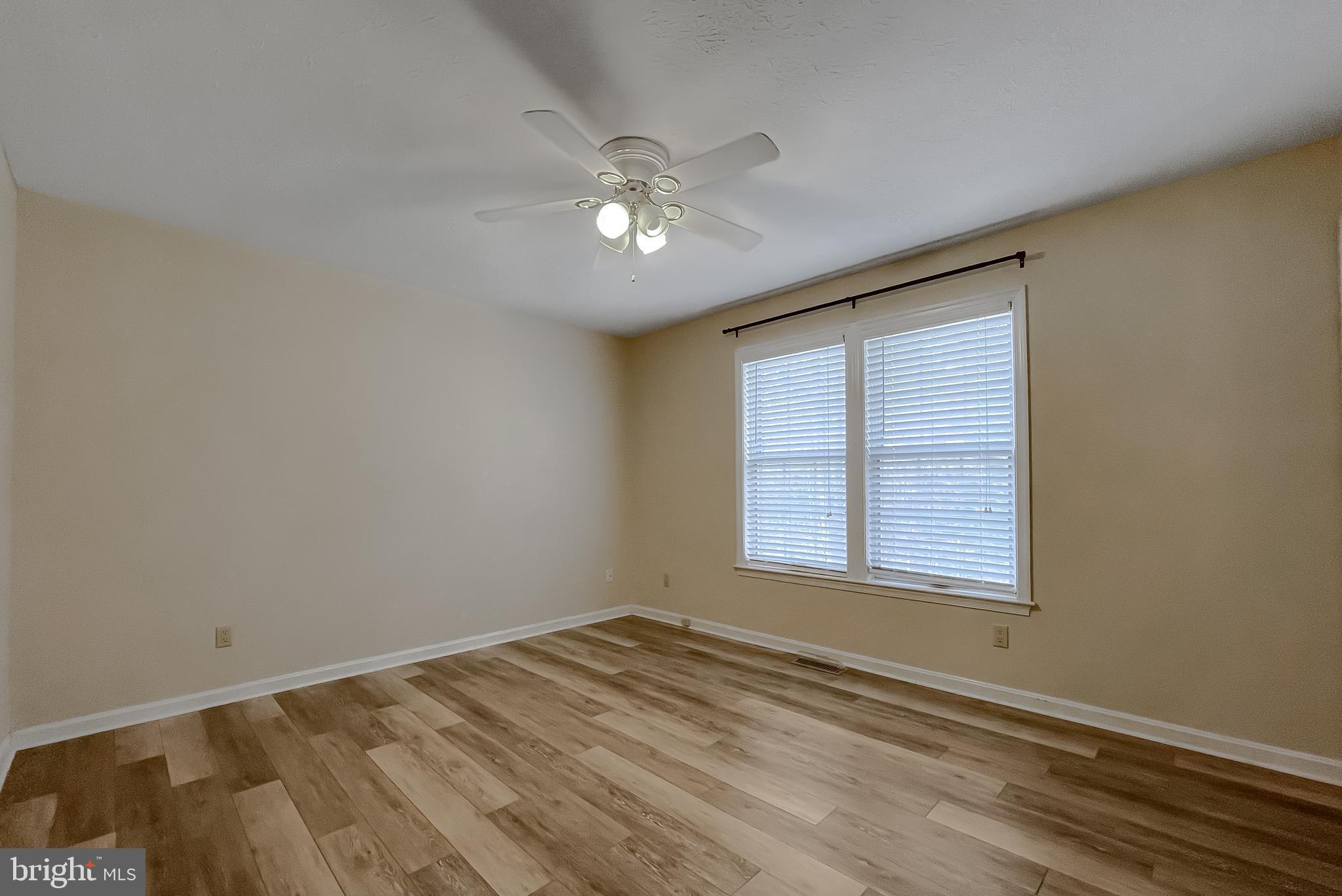 ORCHID PARK OF WILDEWOOD - Residential