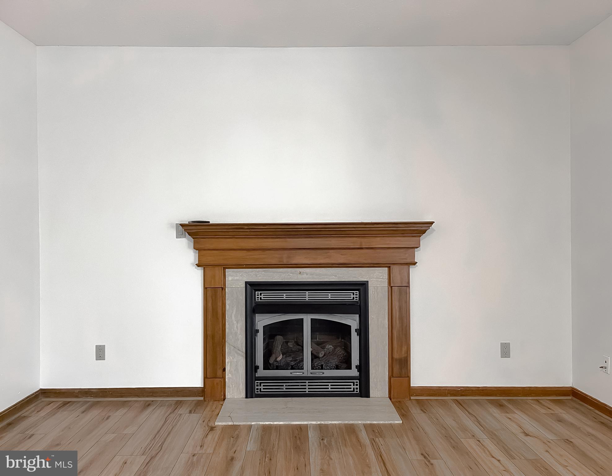 ORCHID PARK OF WILDEWOOD - Residential