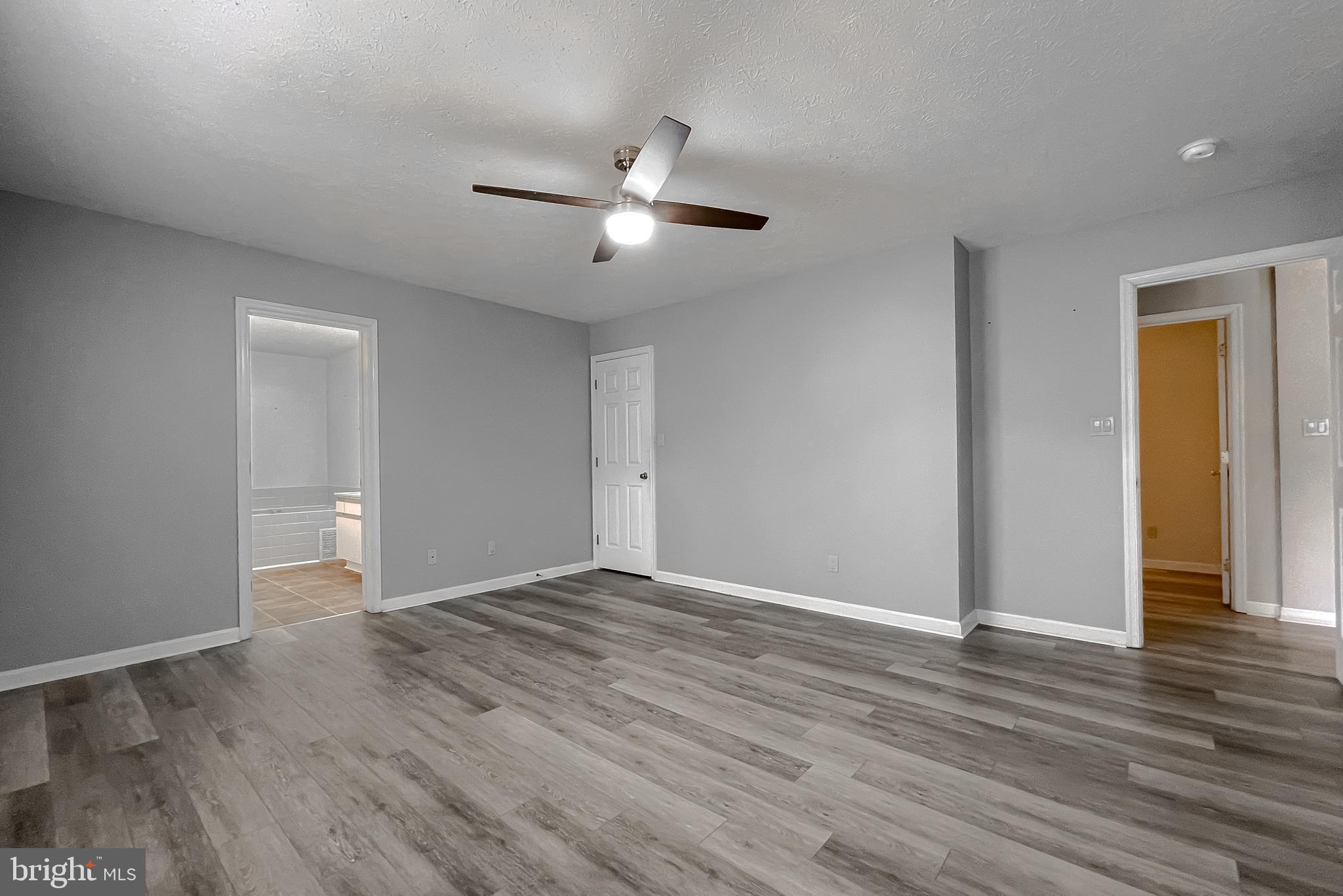 ORCHID PARK OF WILDEWOOD - Residential