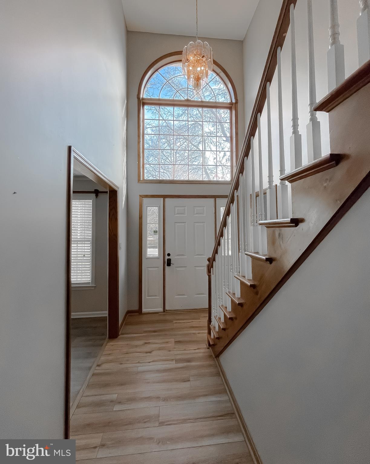 ORCHID PARK OF WILDEWOOD - Residential