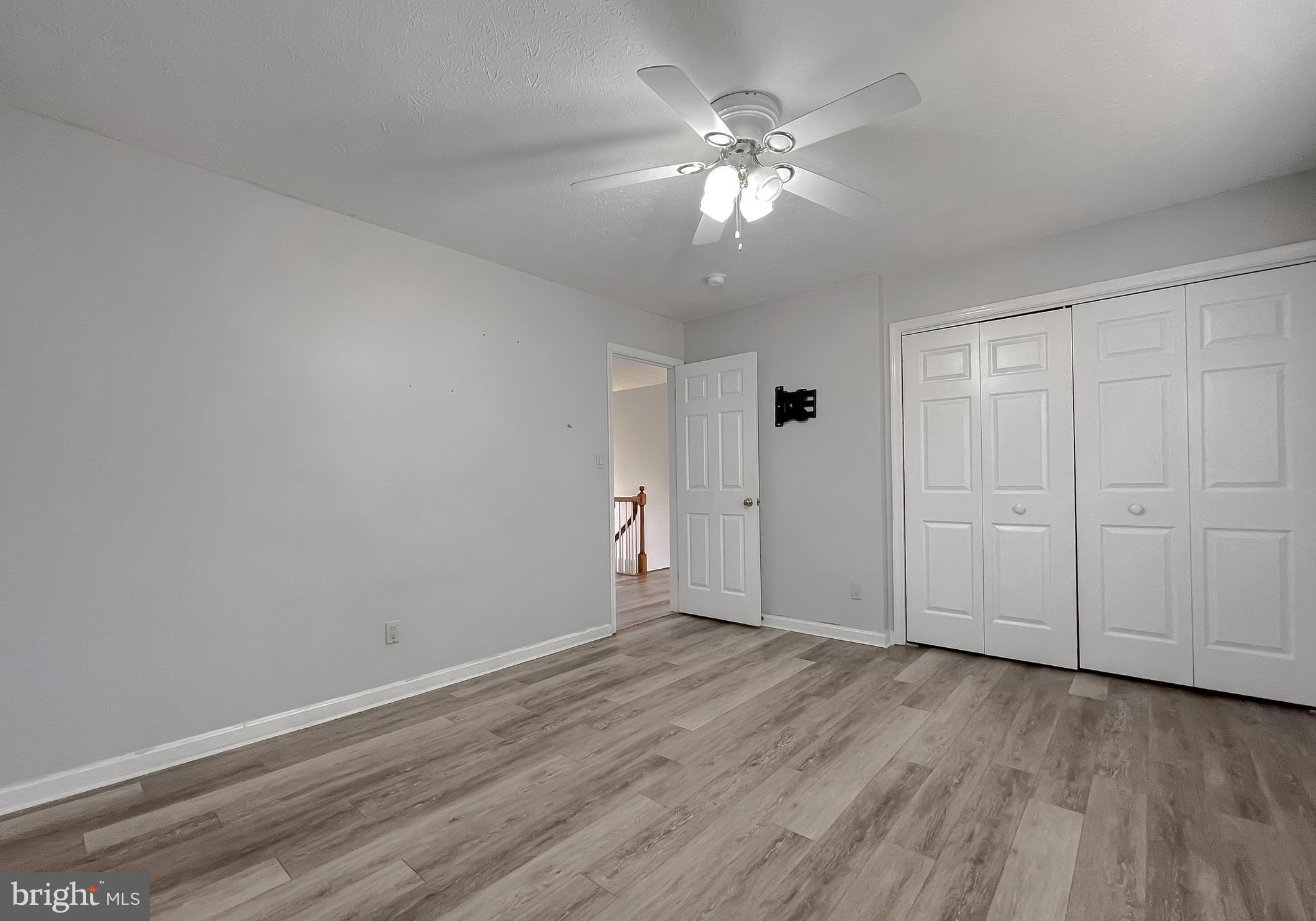 ORCHID PARK OF WILDEWOOD - Residential