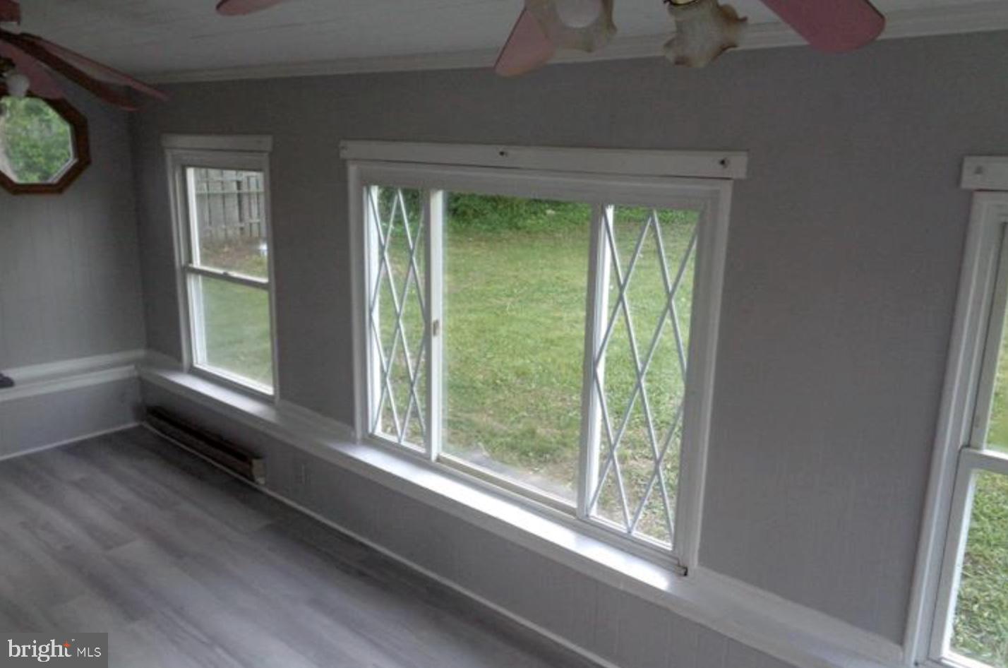 MARYLAND CITY - Residential