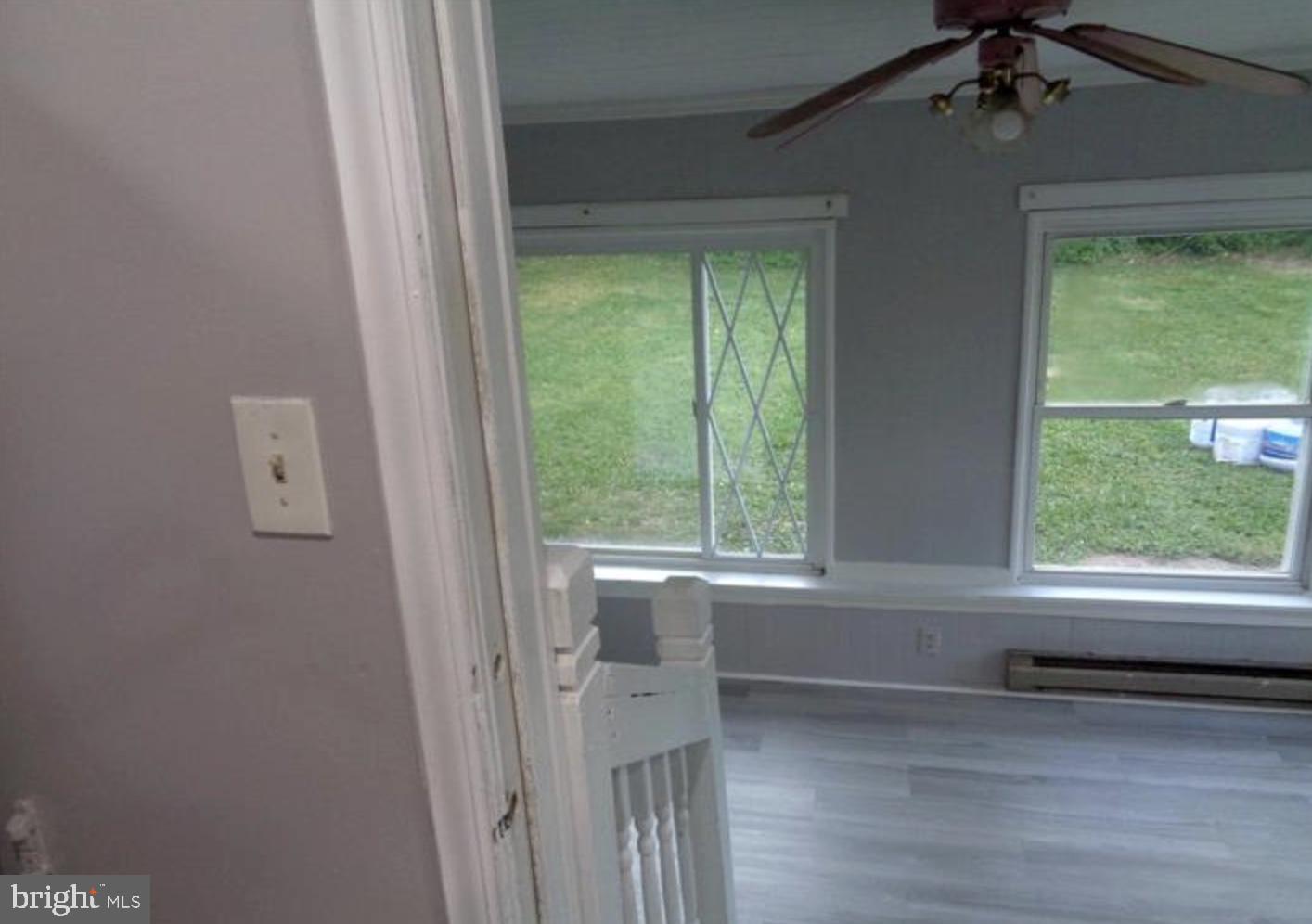 MARYLAND CITY - Residential