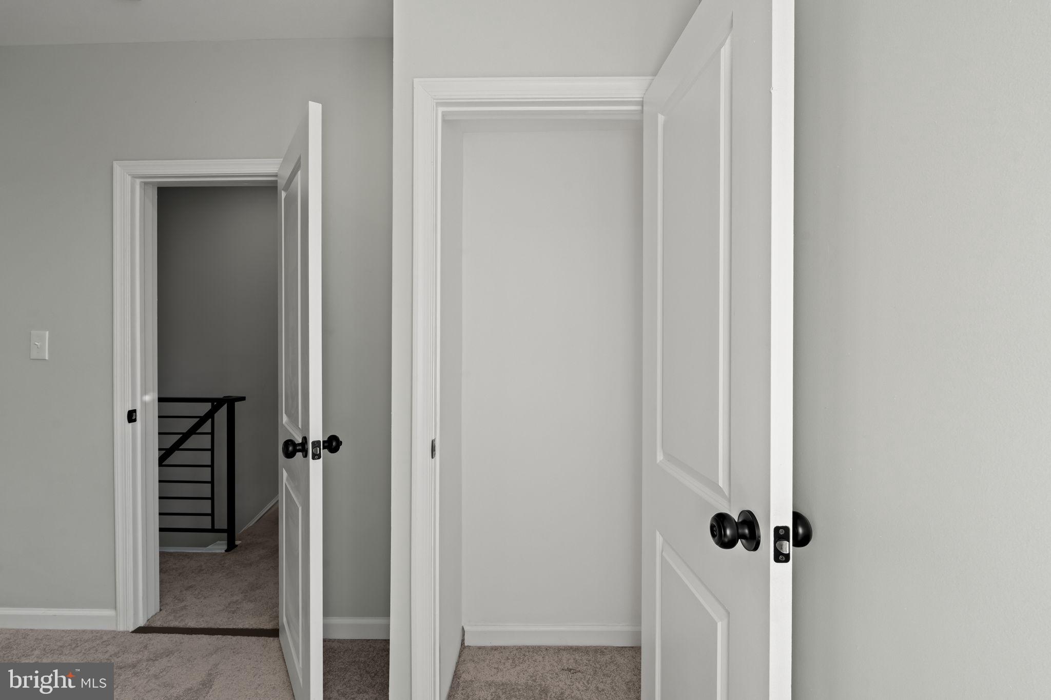 KINGSESSING - Residential