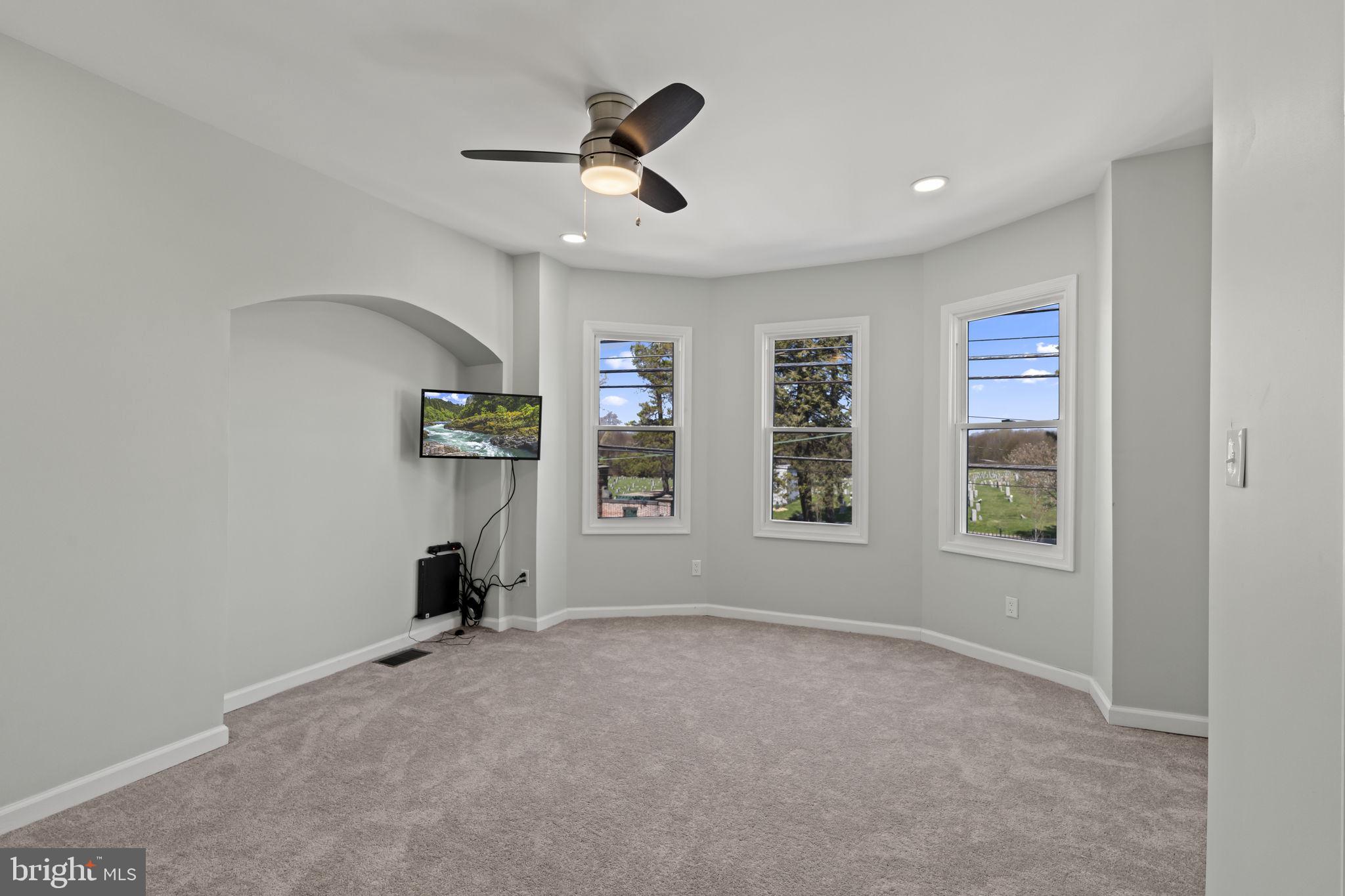 KINGSESSING - Residential