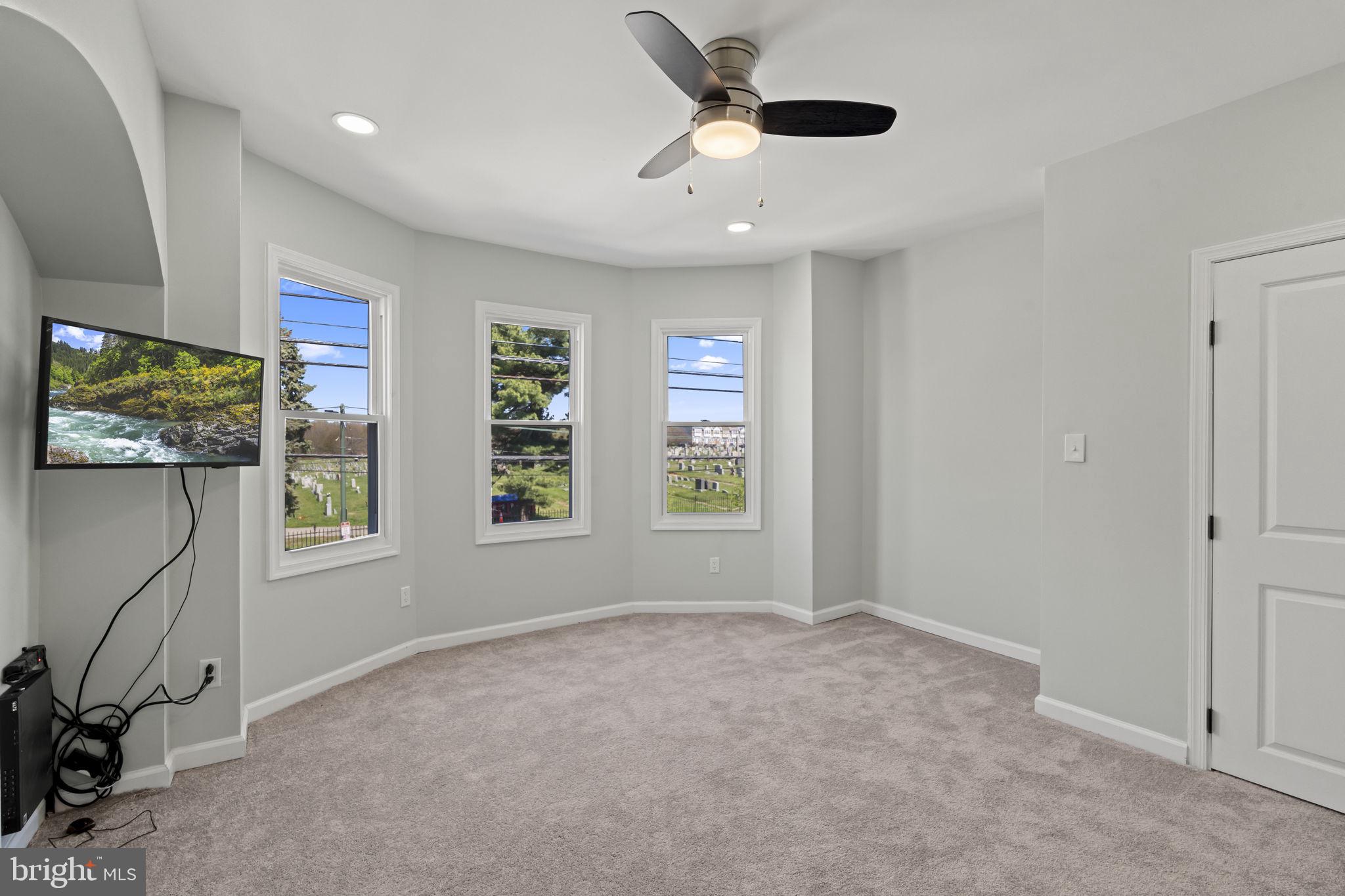 KINGSESSING - Residential