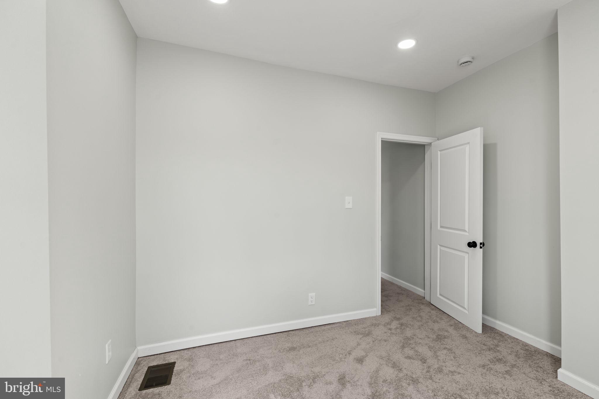 KINGSESSING - Residential