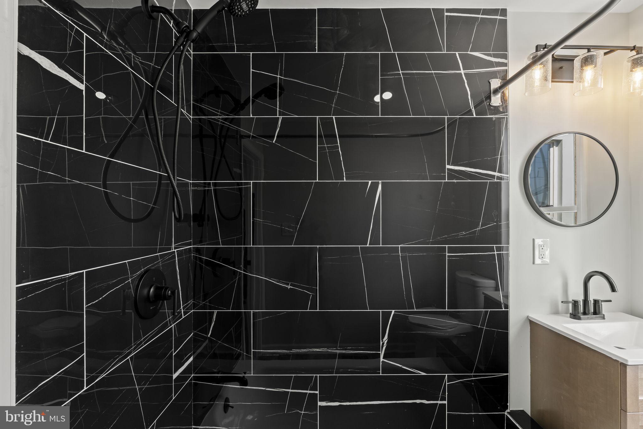 KINGSESSING - Residential