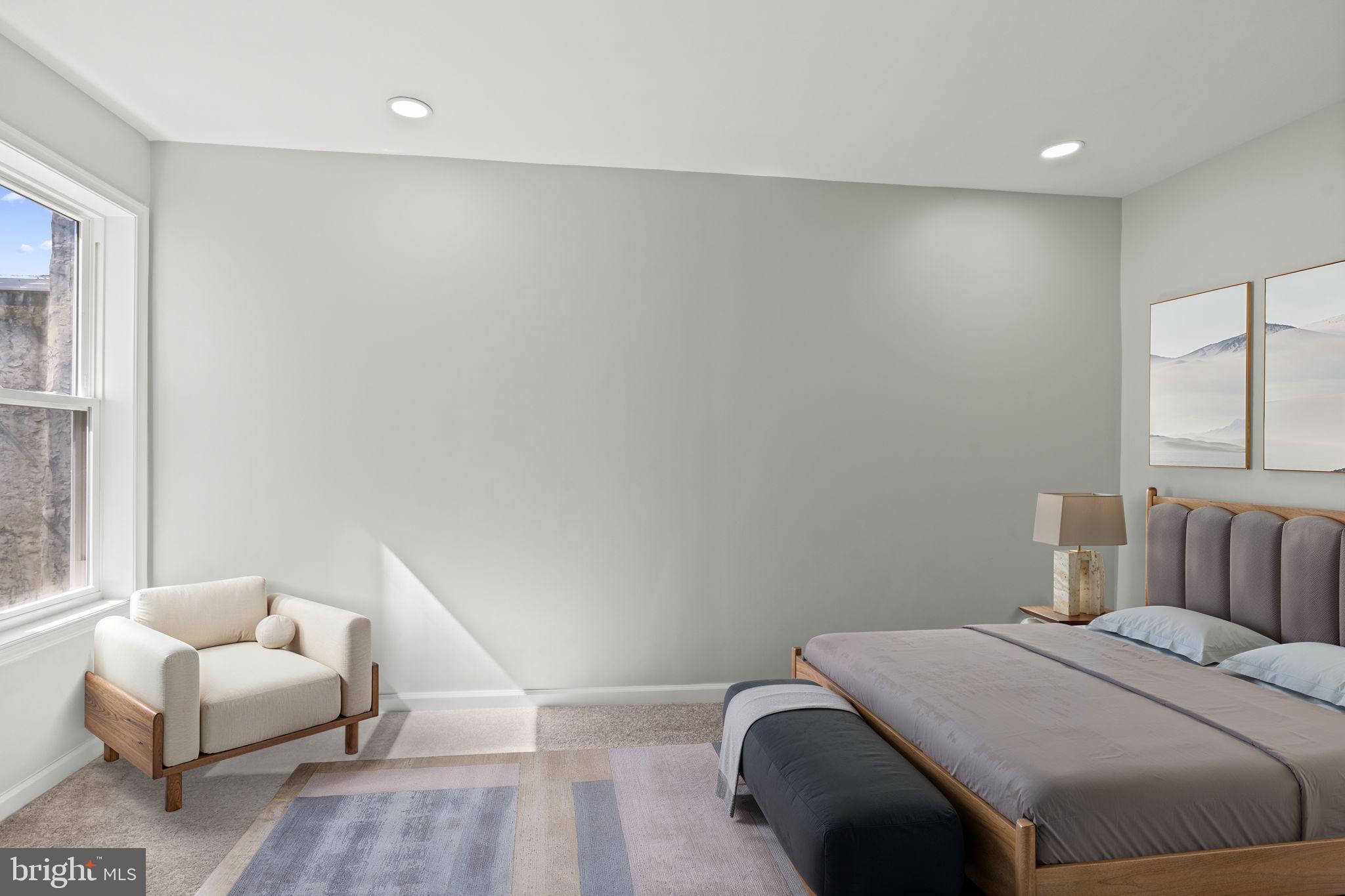 KINGSESSING - Residential