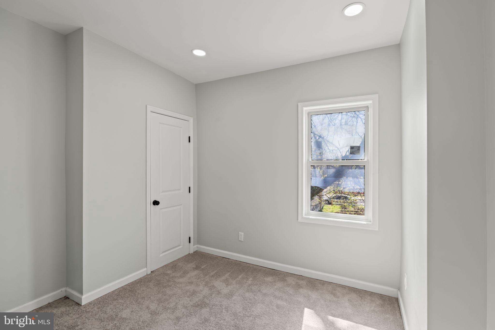 KINGSESSING - Residential