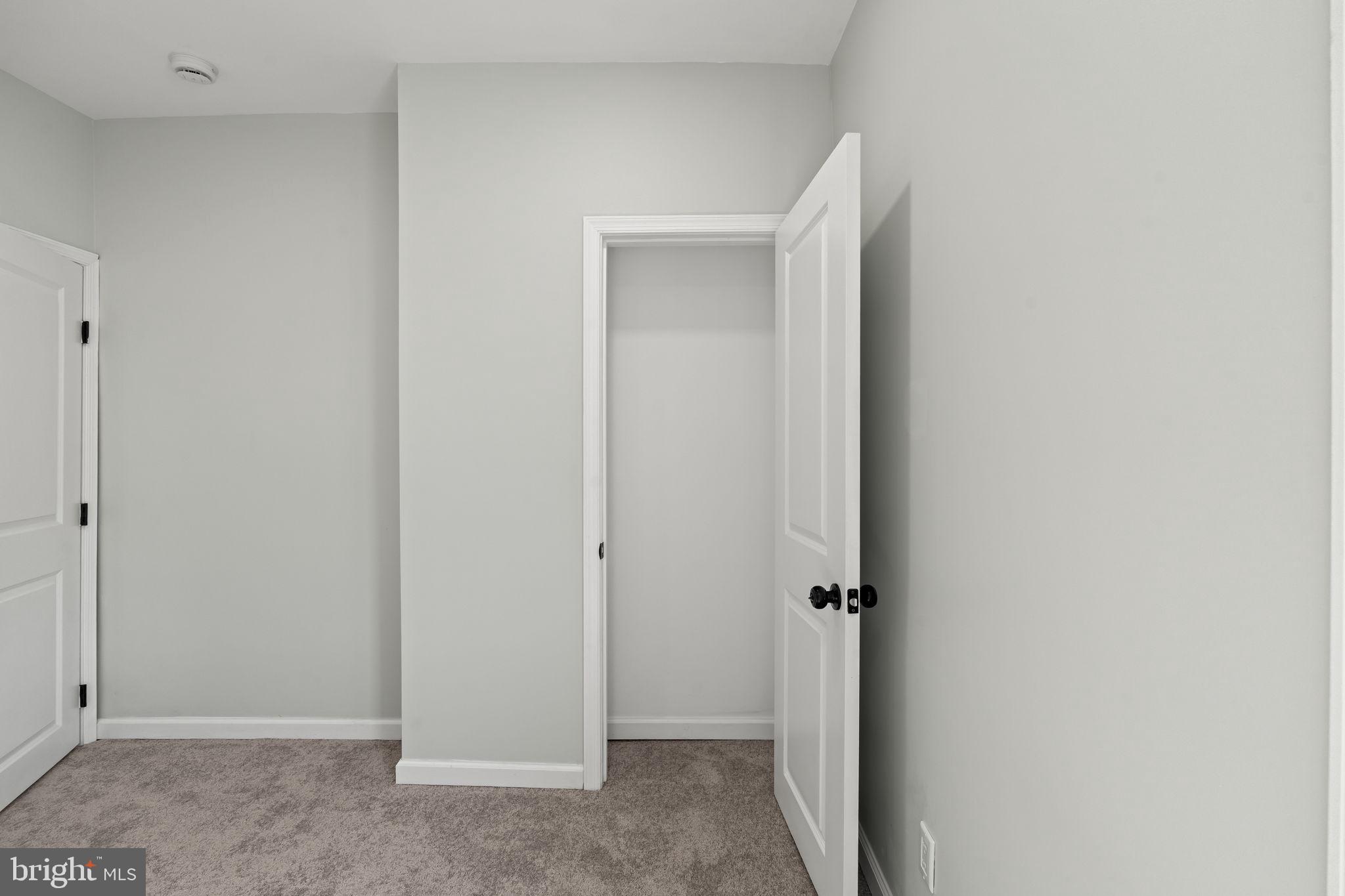 KINGSESSING - Residential