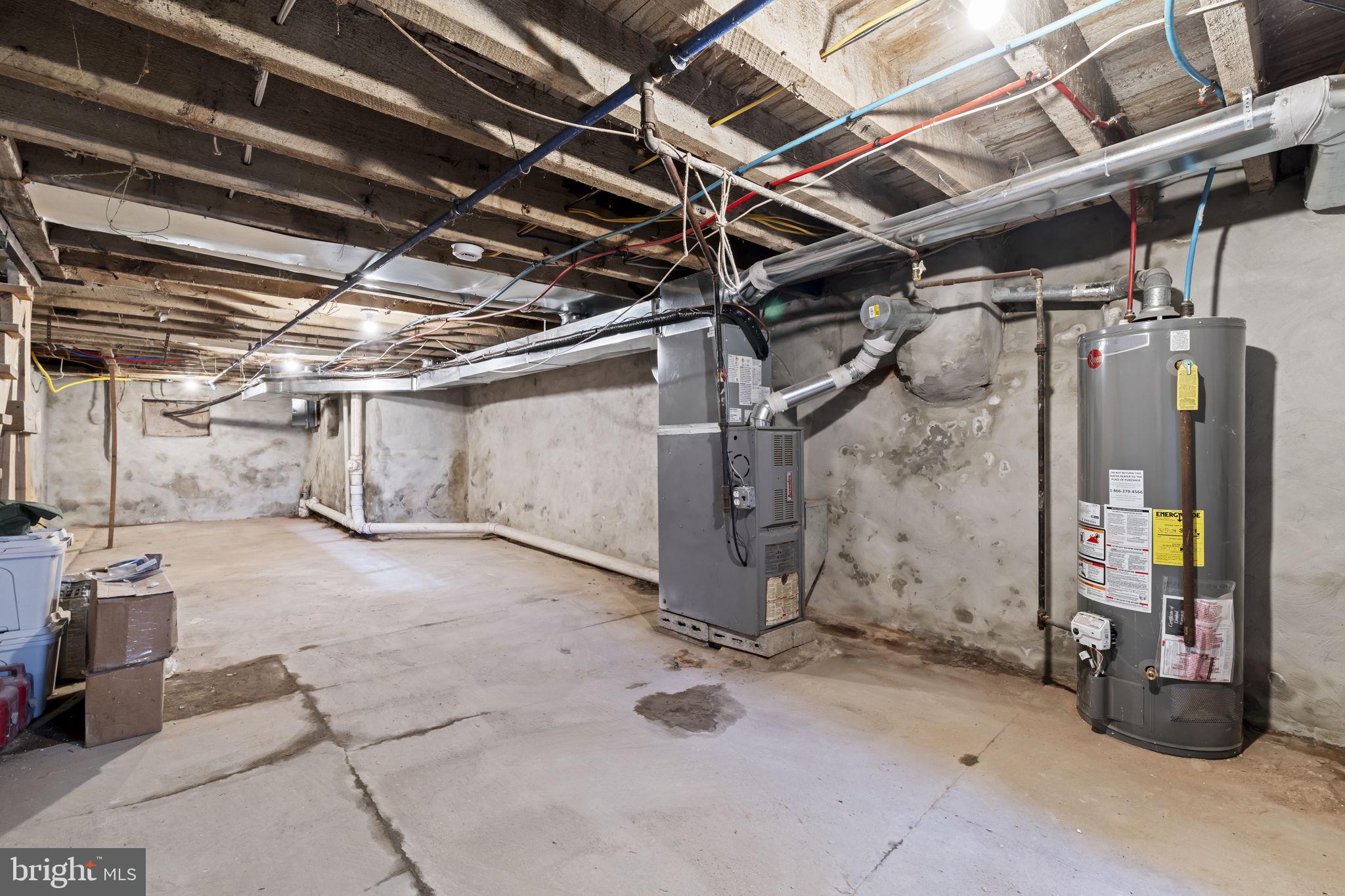 KINGSESSING - Residential