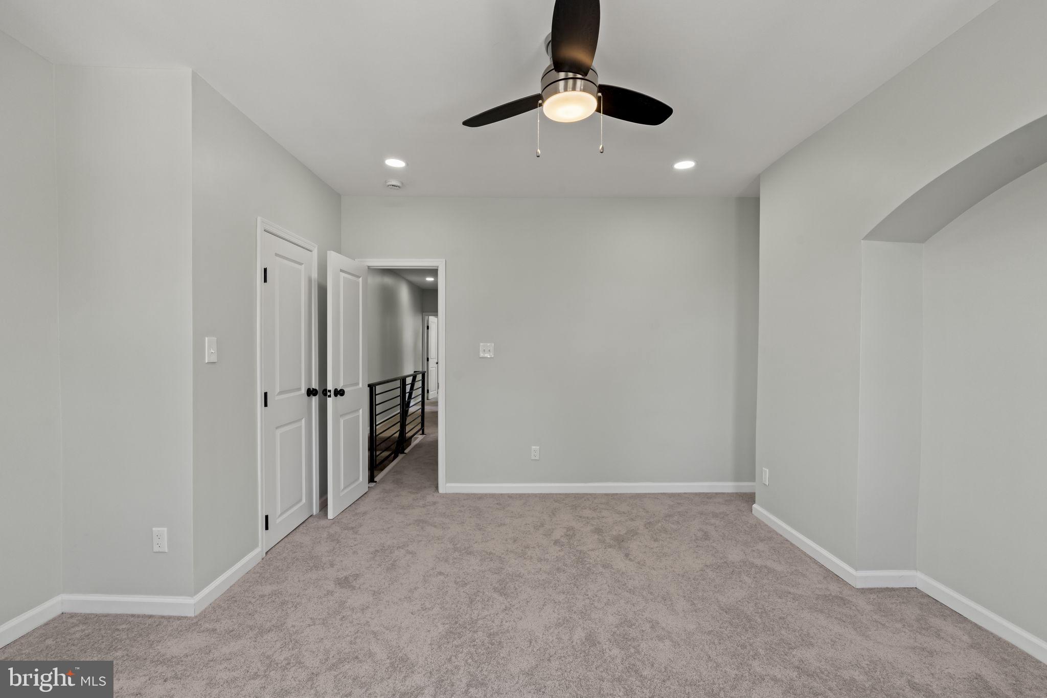 KINGSESSING - Residential