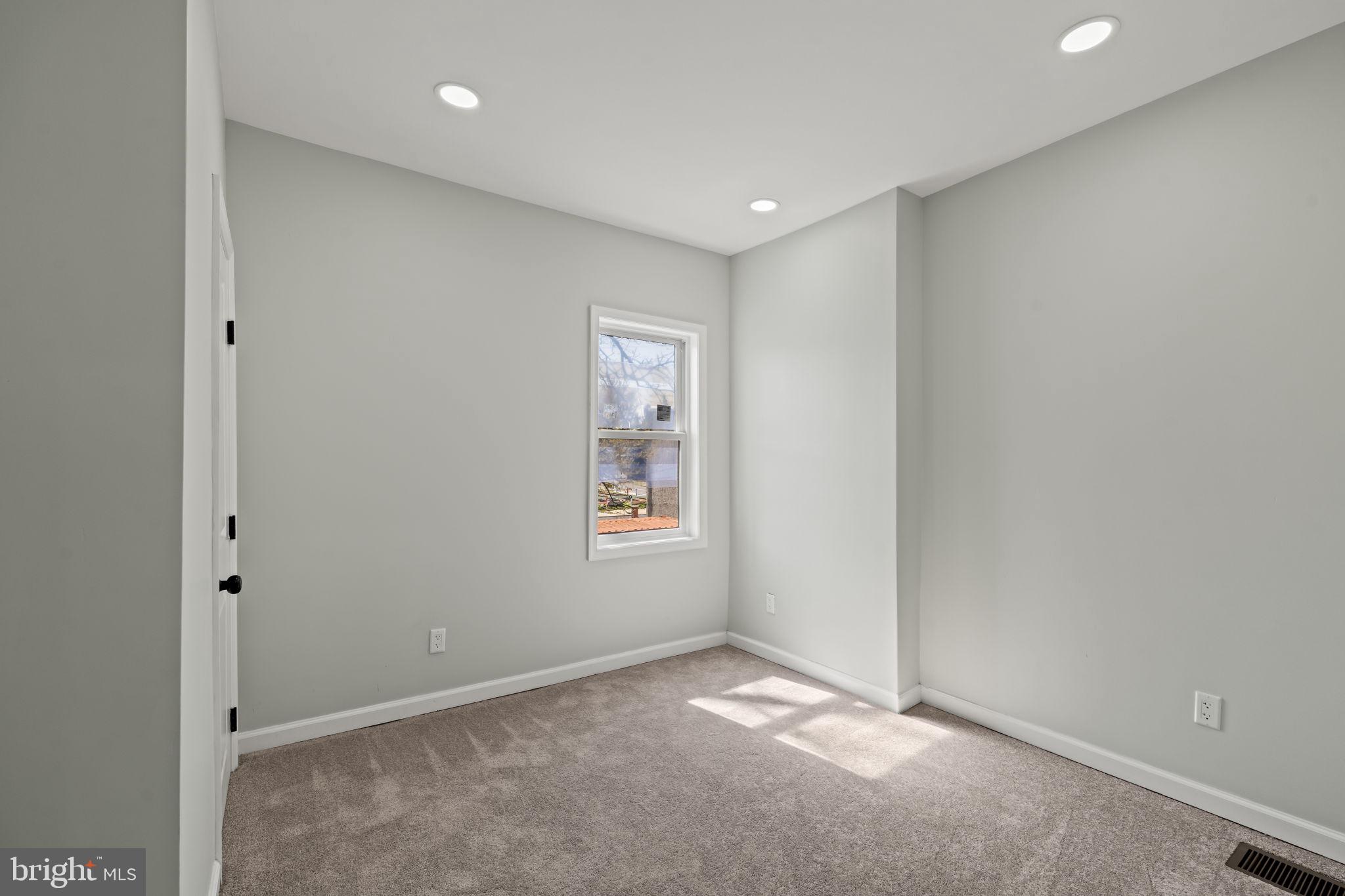 KINGSESSING - Residential