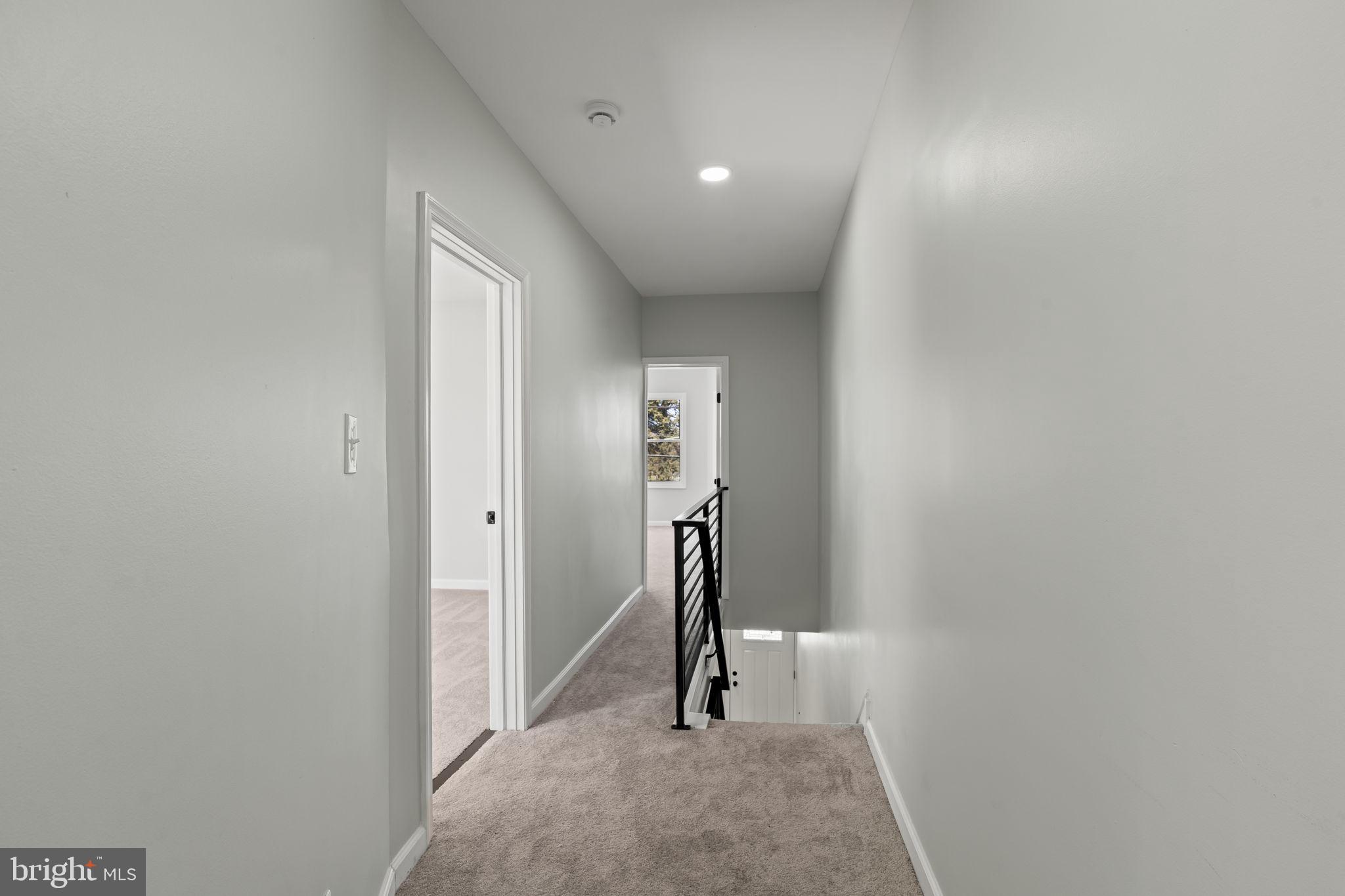 KINGSESSING - Residential