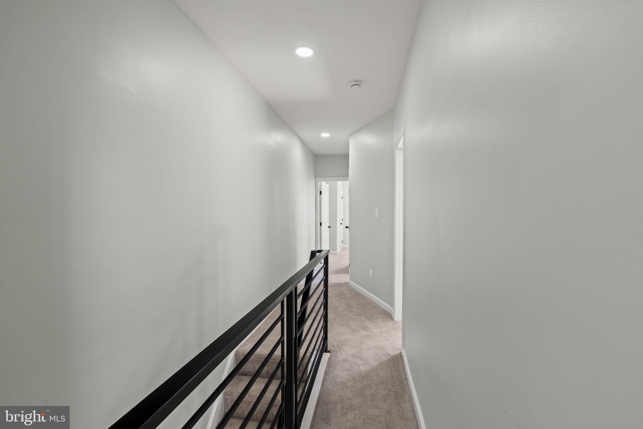 KINGSESSING - Residential