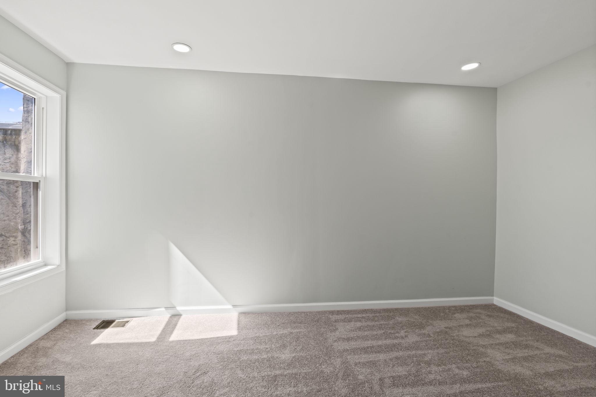 KINGSESSING - Residential