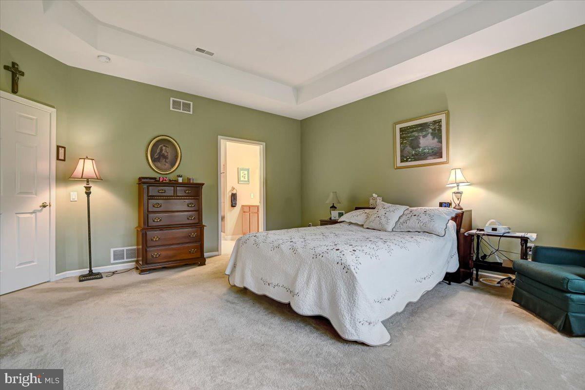WILD CHERRY KNOLL - Residential