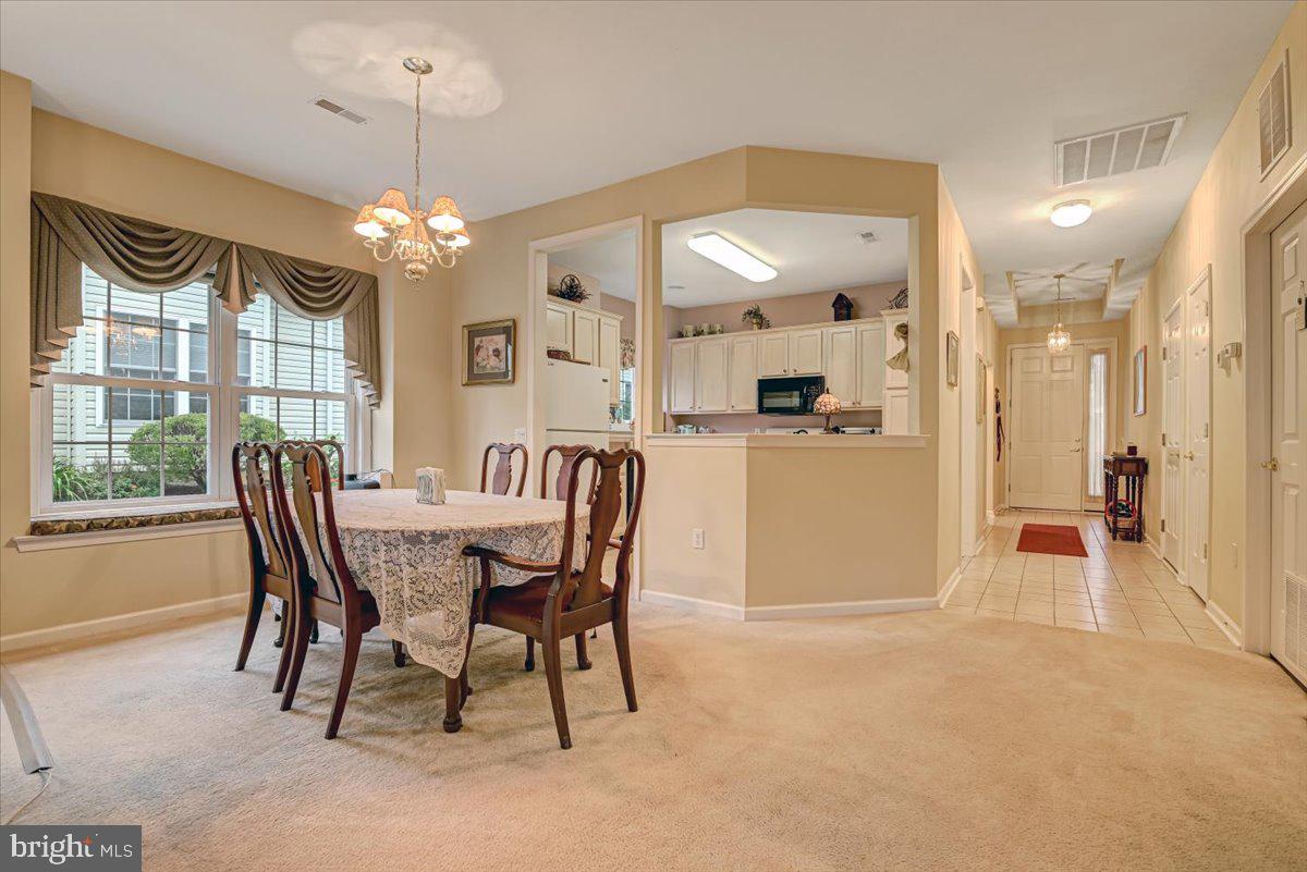 WILD CHERRY KNOLL - Residential