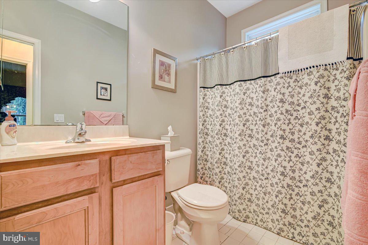 WILD CHERRY KNOLL - Residential