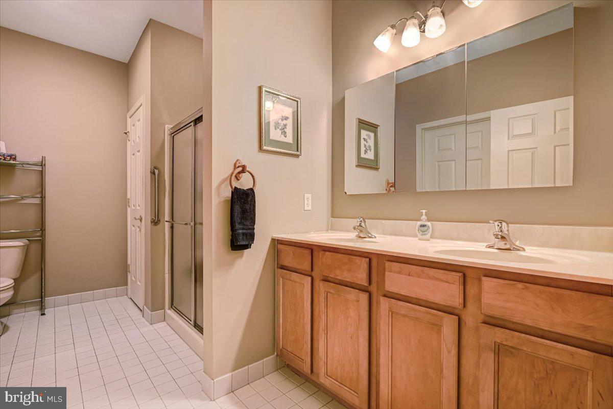 WILD CHERRY KNOLL - Residential