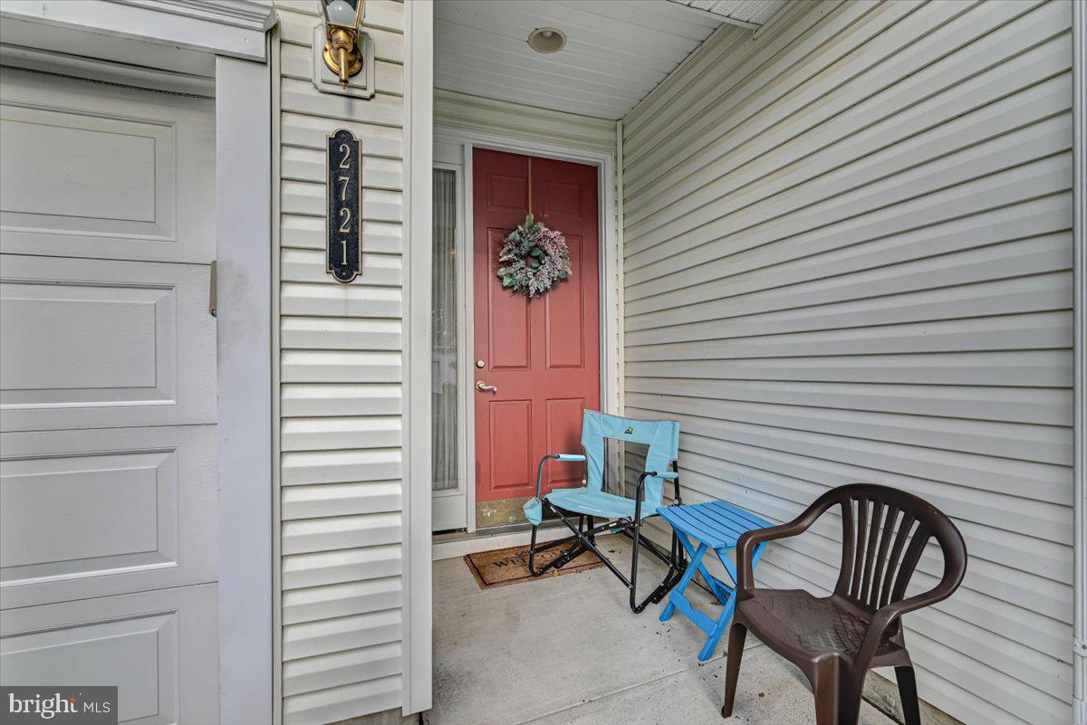 WILD CHERRY KNOLL - Residential