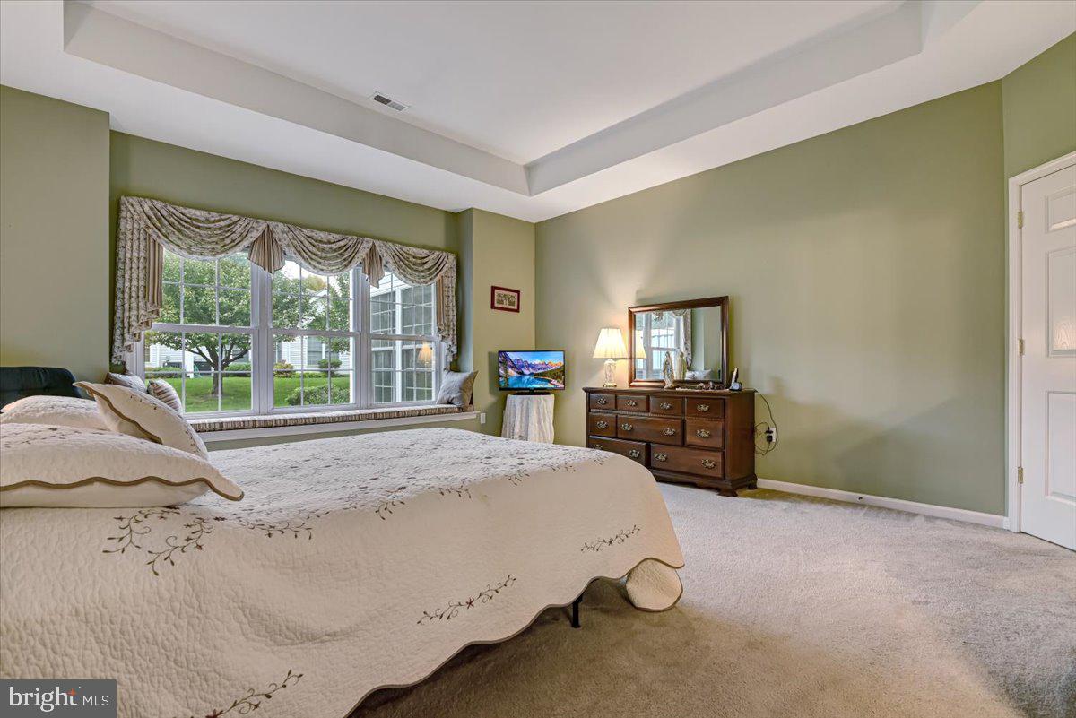 WILD CHERRY KNOLL - Residential